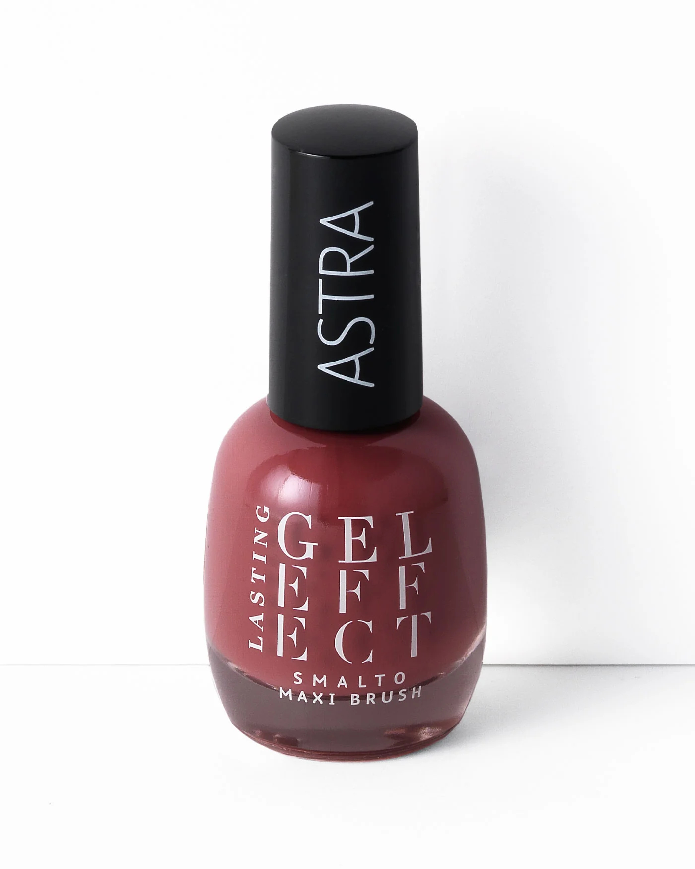 LASTING GEL EFFECT - Smalto Colorazioni in Promozione - Image 3