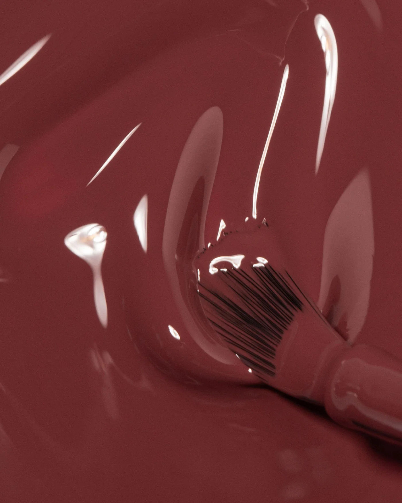 LASTING GEL EFFECT - Smalto Colorazioni in Promozione - Image 4