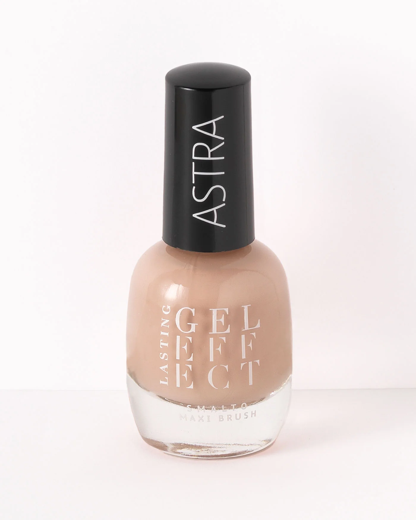 LASTING GEL EFFECT - Smalto Colorazioni in Promozione - Image 5
