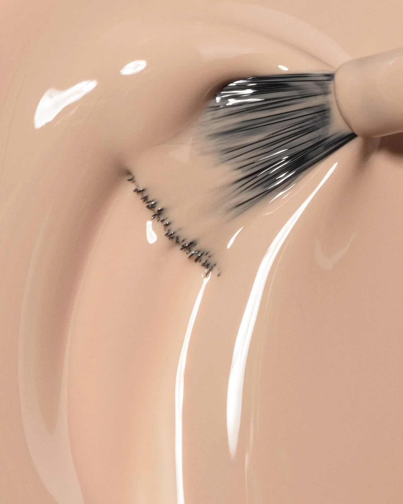 LASTING GEL EFFECT - Smalto Colorazioni in Promozione - Image 6
