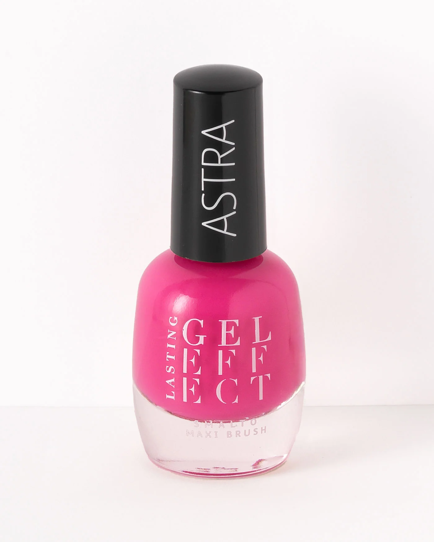 LASTING GEL EFFECT - Smalto Colorazioni in Promozione - Image 7