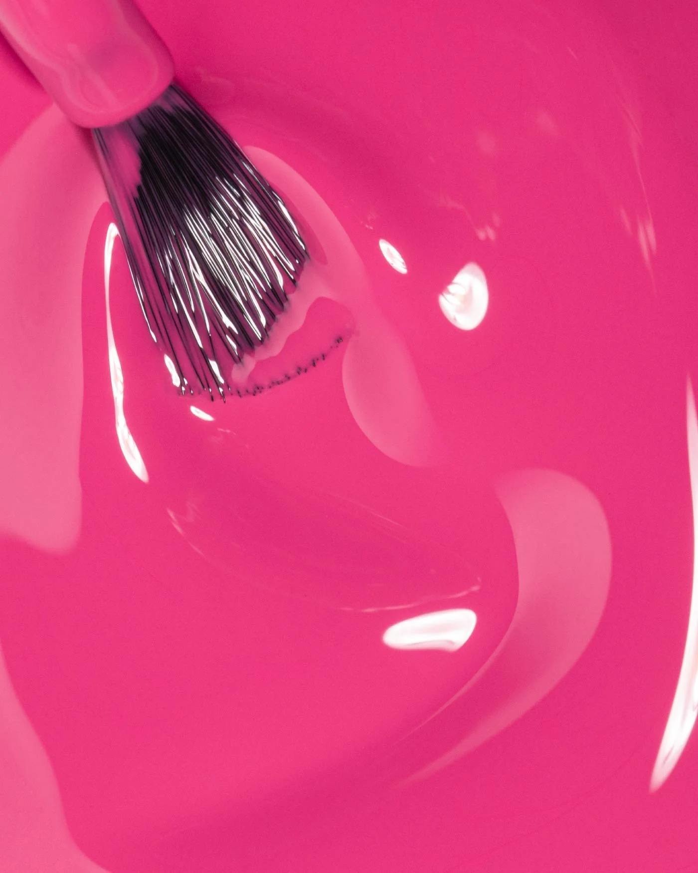 LASTING GEL EFFECT - Smalto Colorazioni in Promozione - Image 8