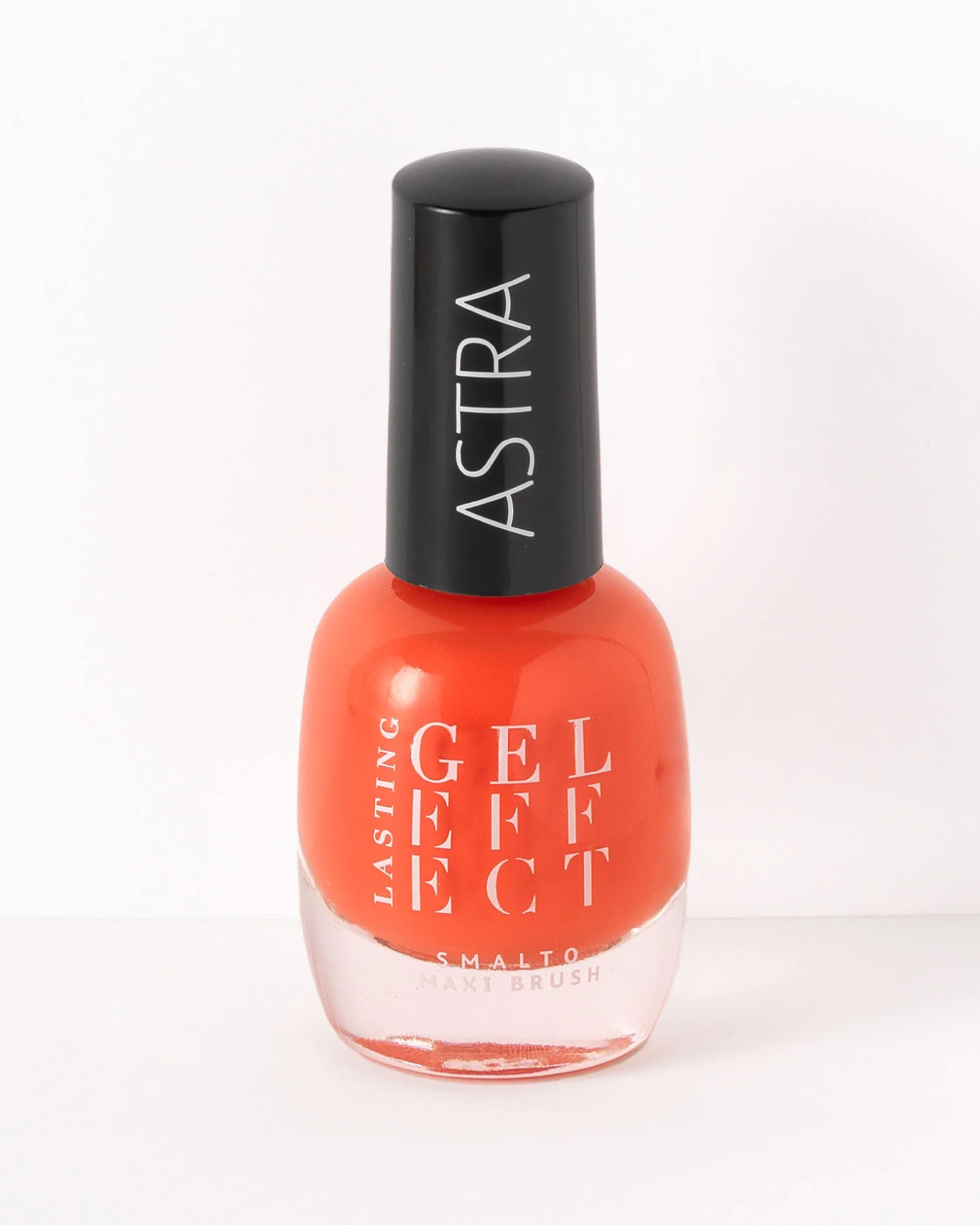 LASTING GEL EFFECT - Smalto Colorazioni in Promozione - Image 9
