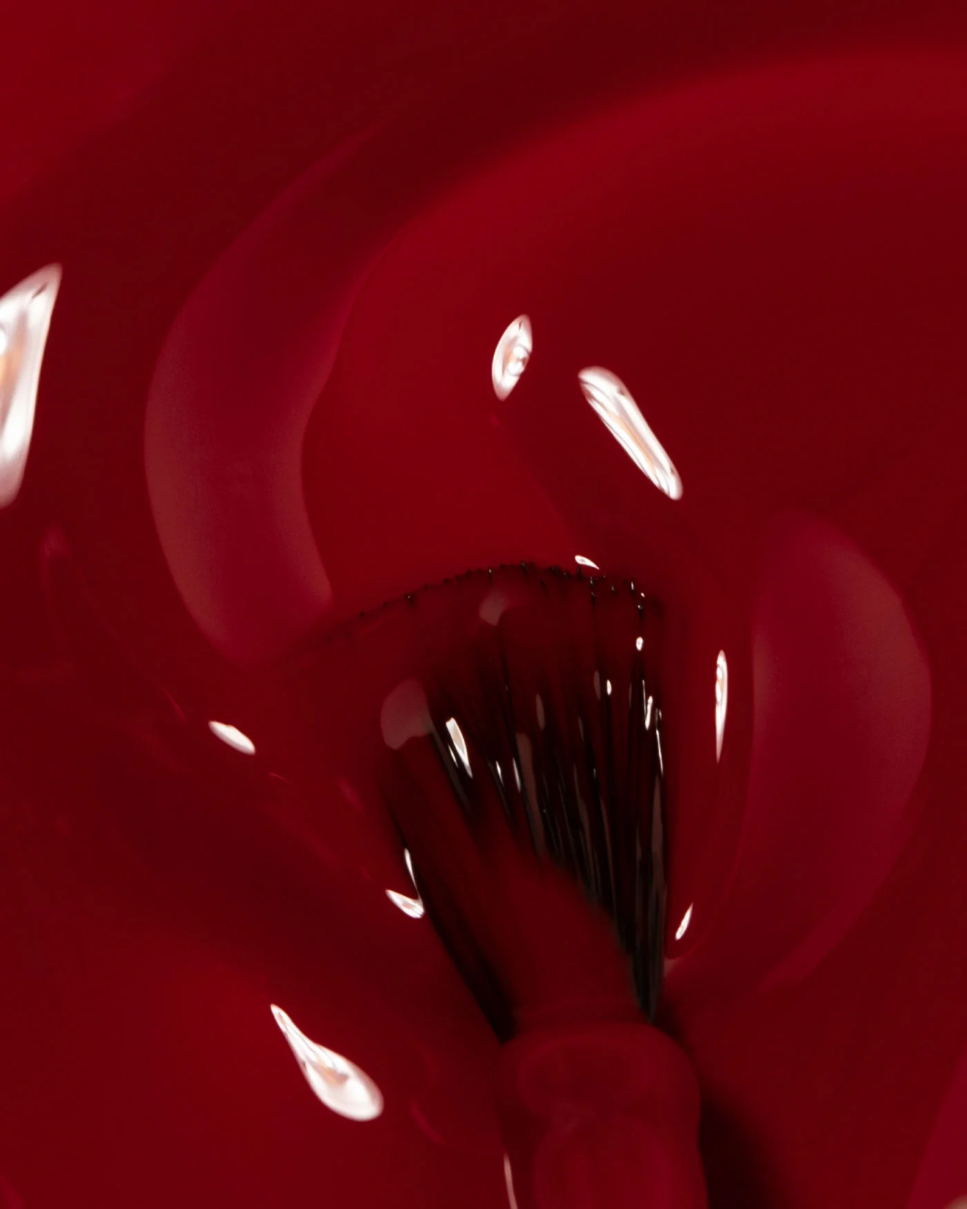 LASTING GEL EFFECT - Smalto Unghie Effetto Plumping e Gel - Image 10