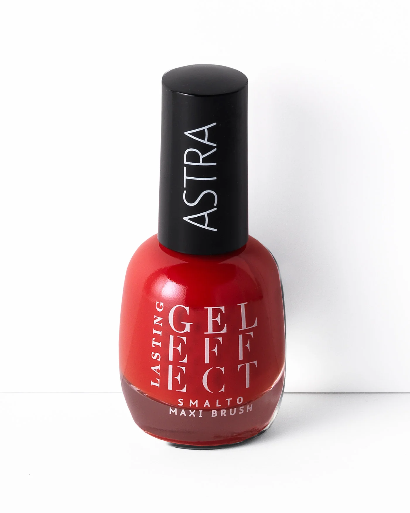 LASTING GEL EFFECT - Smalto Unghie Effetto Plumping e Gel - Image 11