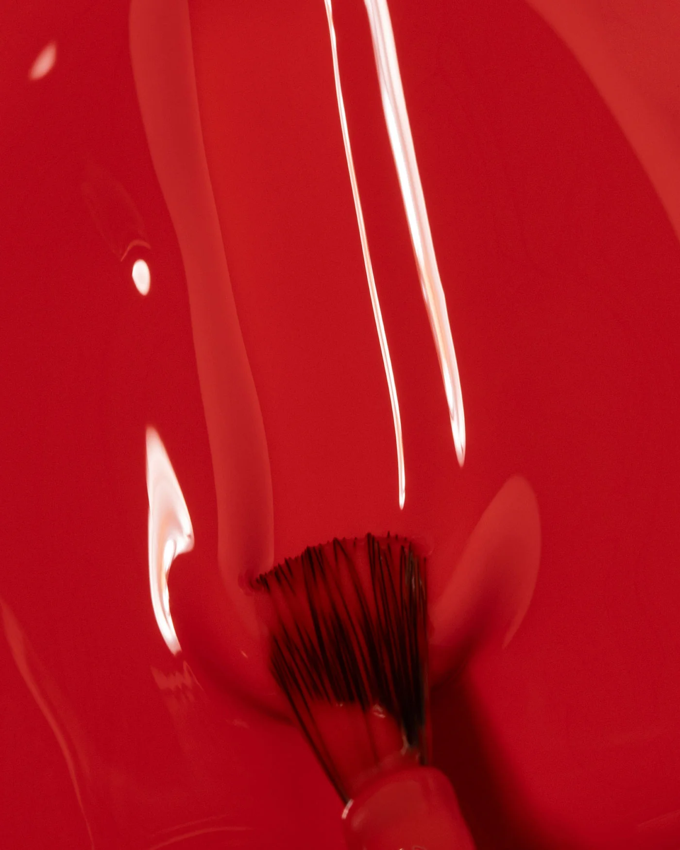 LASTING GEL EFFECT - Smalto Unghie Effetto Plumping e Gel - Image 12