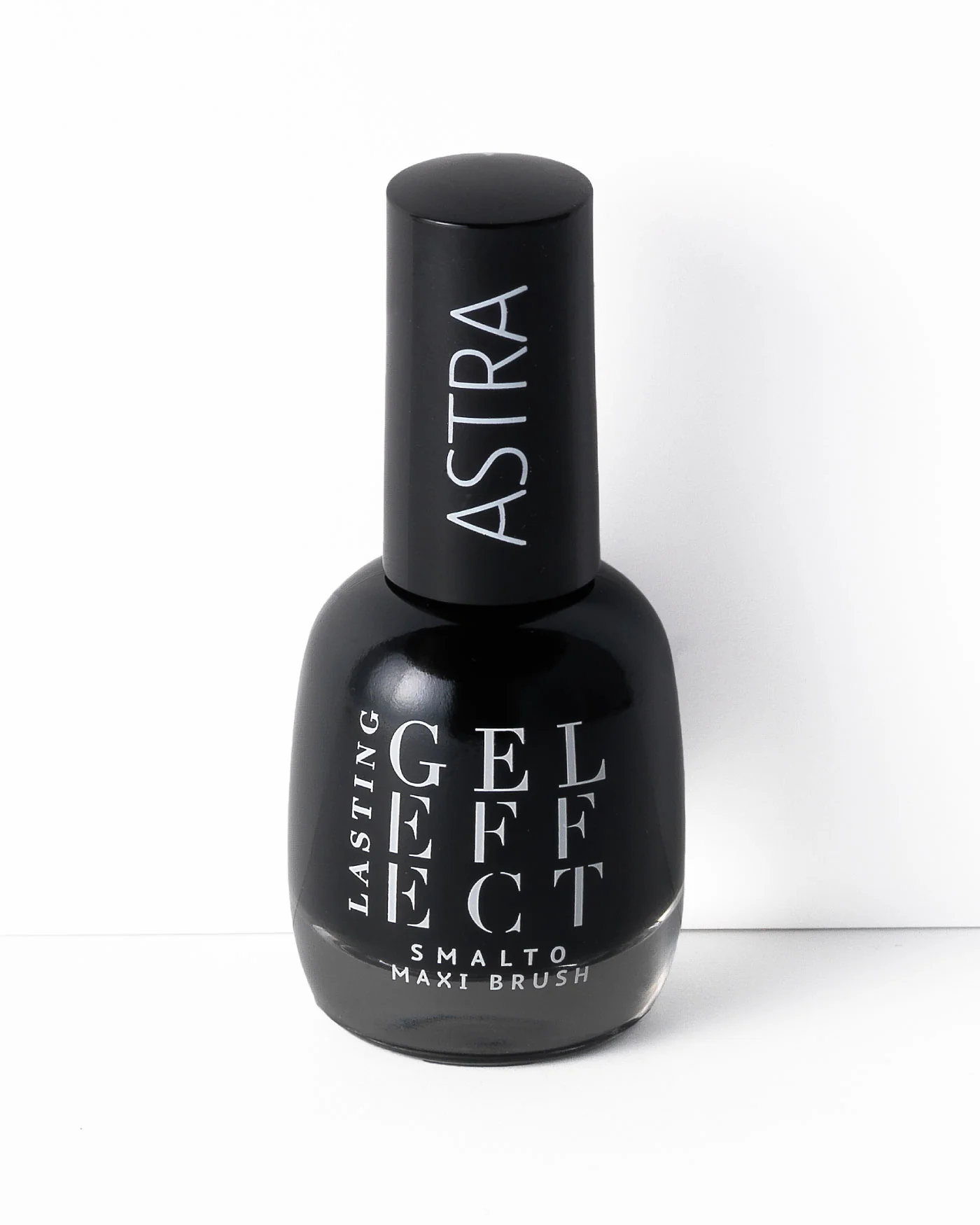 LASTING GEL EFFECT - Smalto Unghie Effetto Plumping e Gel - Image 13
