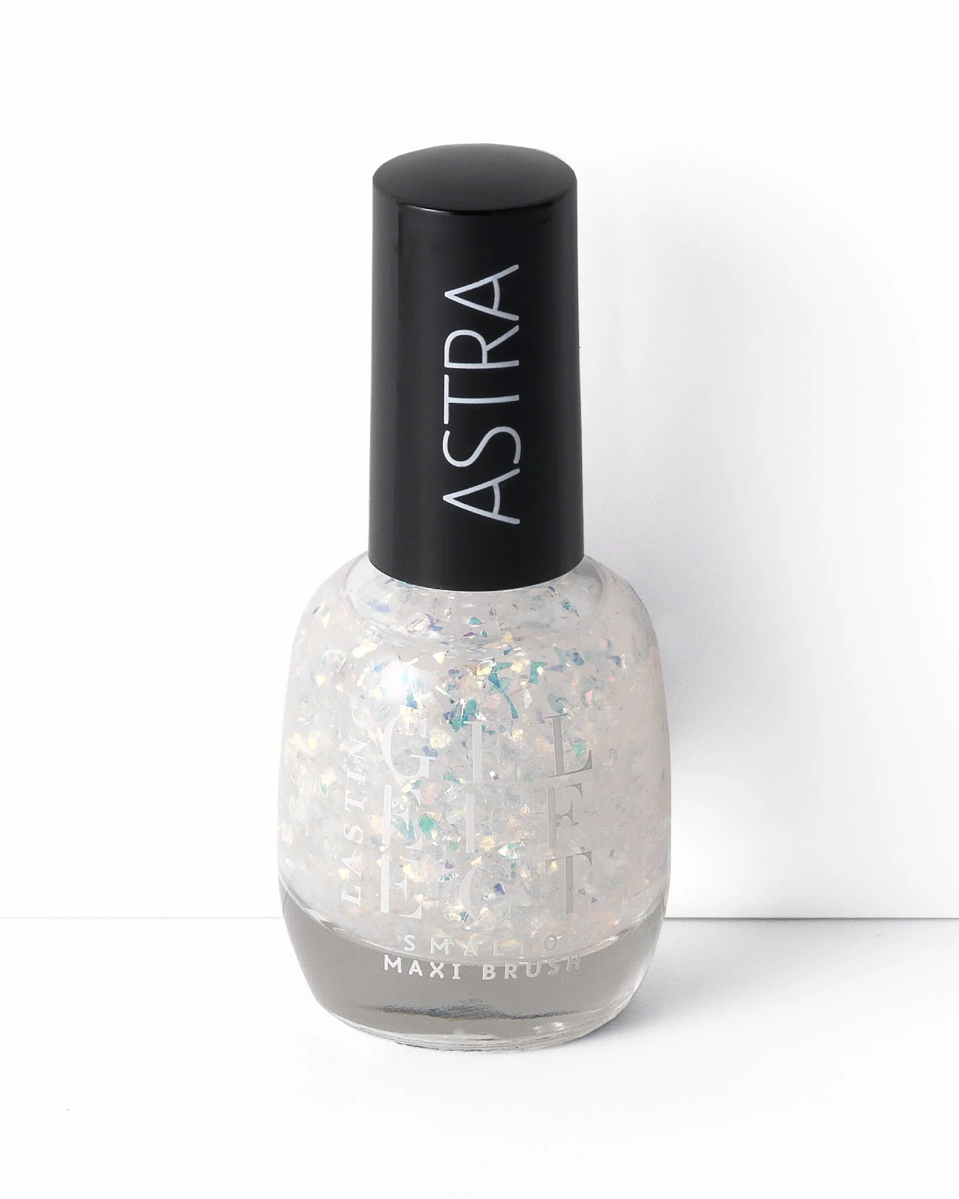 LASTING GEL EFFECT - Smalto Unghie Effetto Plumping e Gel - Image 17