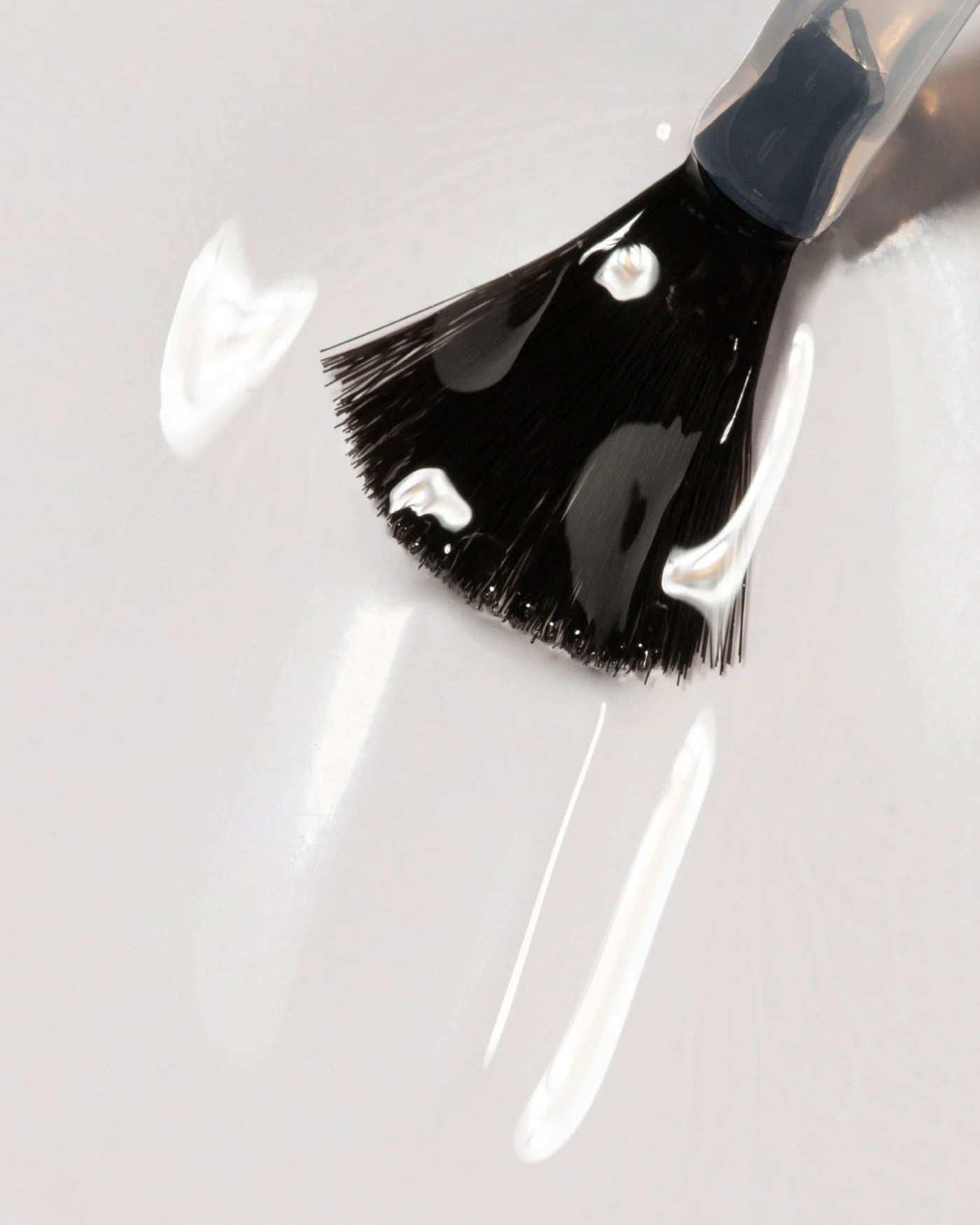 LASTING GEL EFFECT - Smalto Unghie Effetto Plumping e Gel - Image 2