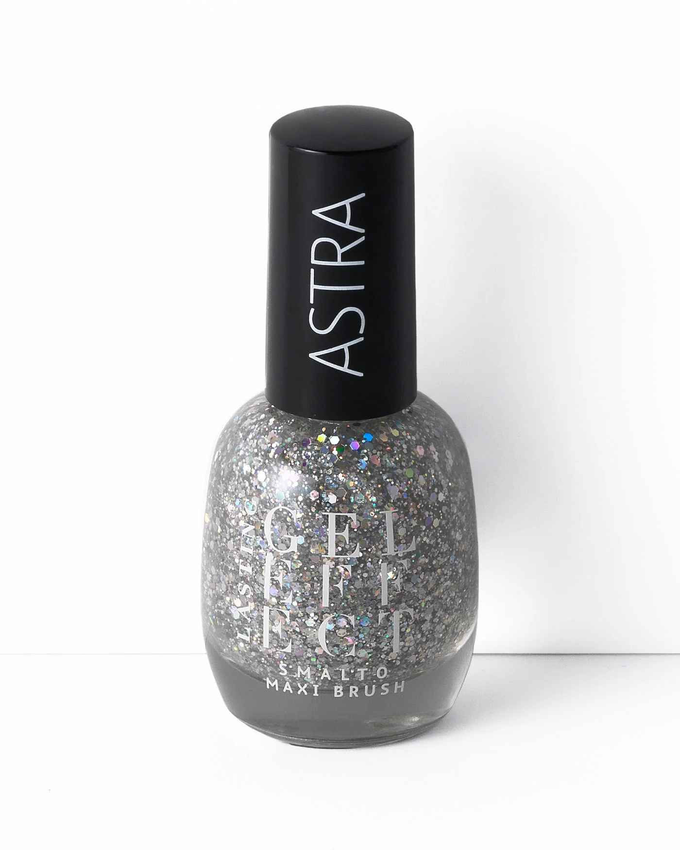 LASTING GEL EFFECT - Smalto Unghie Effetto Plumping e Gel - Image 21
