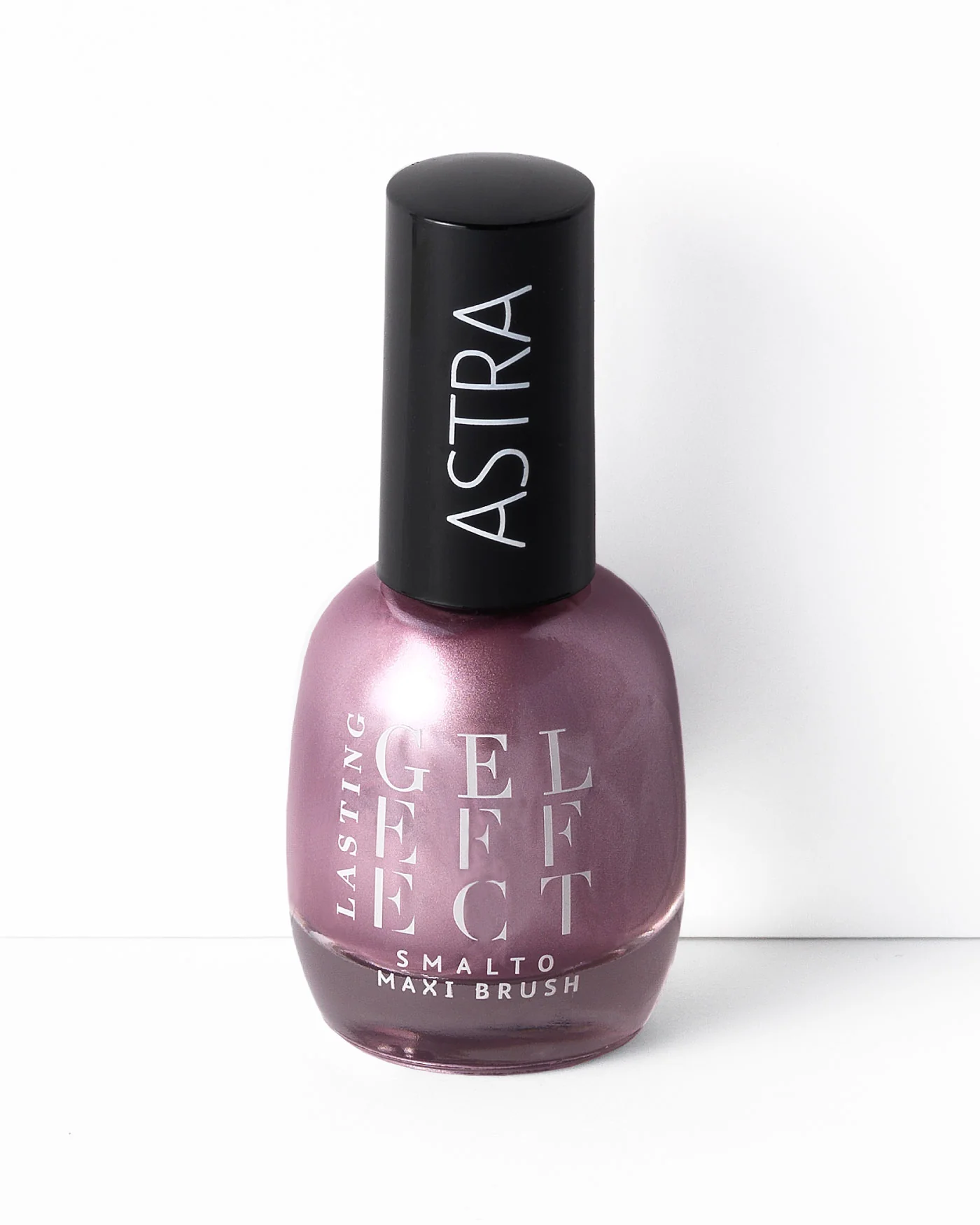 LASTING GEL EFFECT - Smalto Unghie Effetto Plumping e Gel - Image 23