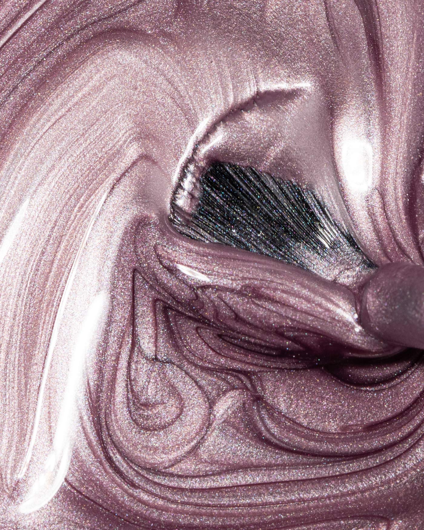 LASTING GEL EFFECT - Smalto Unghie Effetto Plumping e Gel - Image 24
