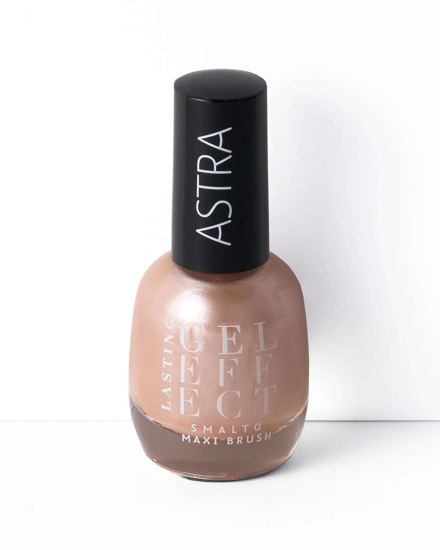 LASTING GEL EFFECT - Smalto Unghie Effetto Plumping e Gel - Image 25