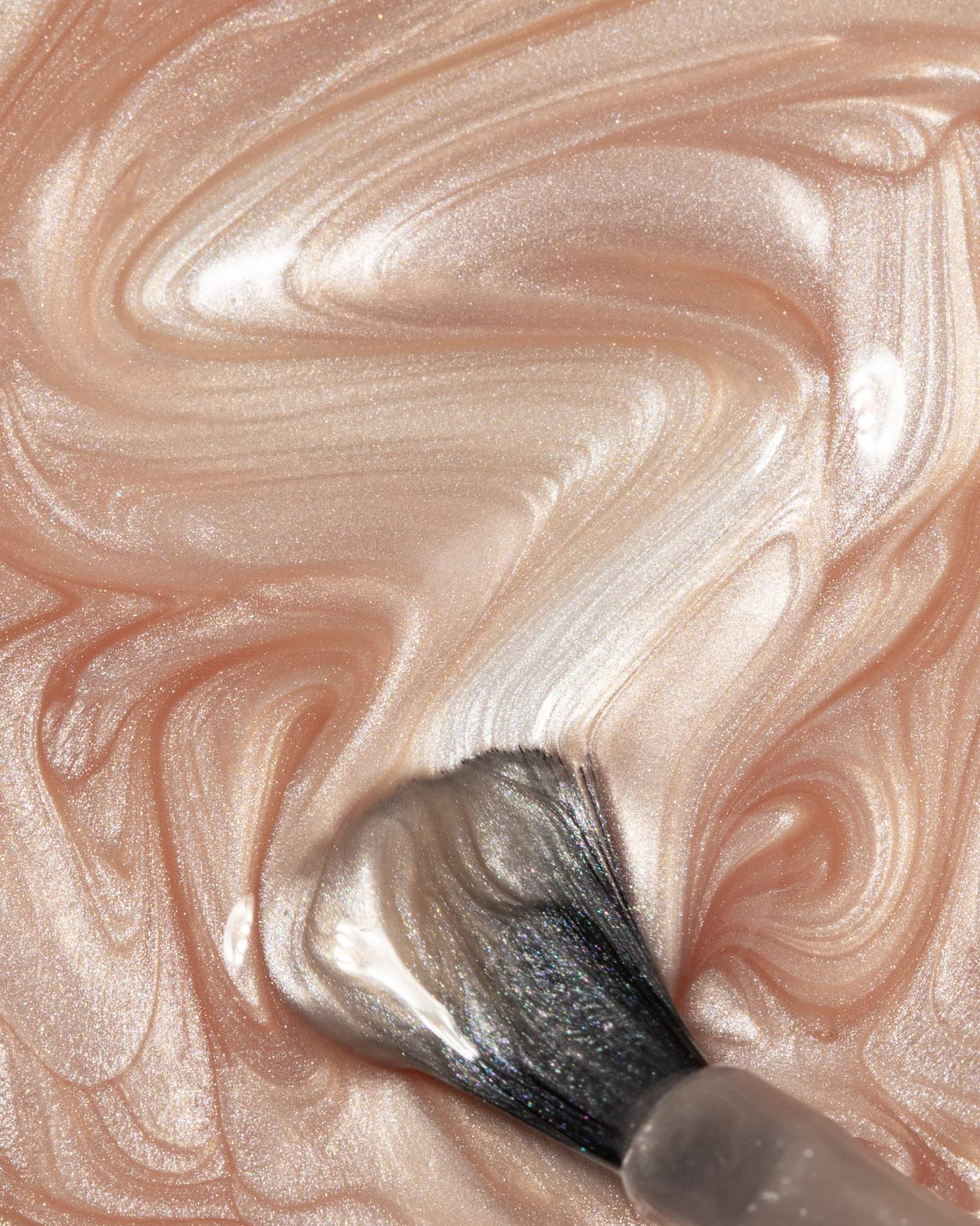 LASTING GEL EFFECT - Smalto Unghie Effetto Plumping e Gel - Image 26