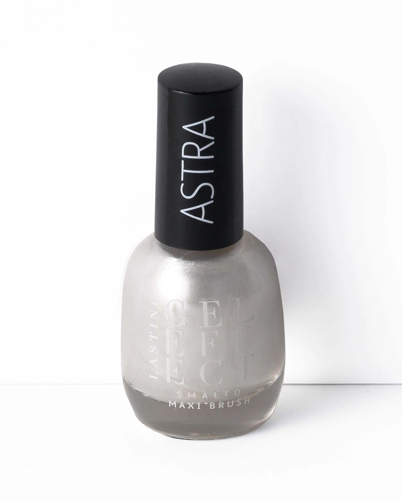 LASTING GEL EFFECT - Smalto Unghie Effetto Plumping e Gel - Image 27