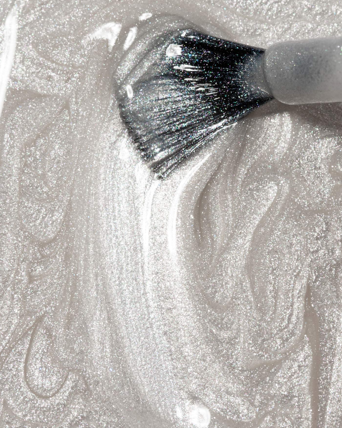 LASTING GEL EFFECT - Smalto Unghie Effetto Plumping e Gel - Image 28