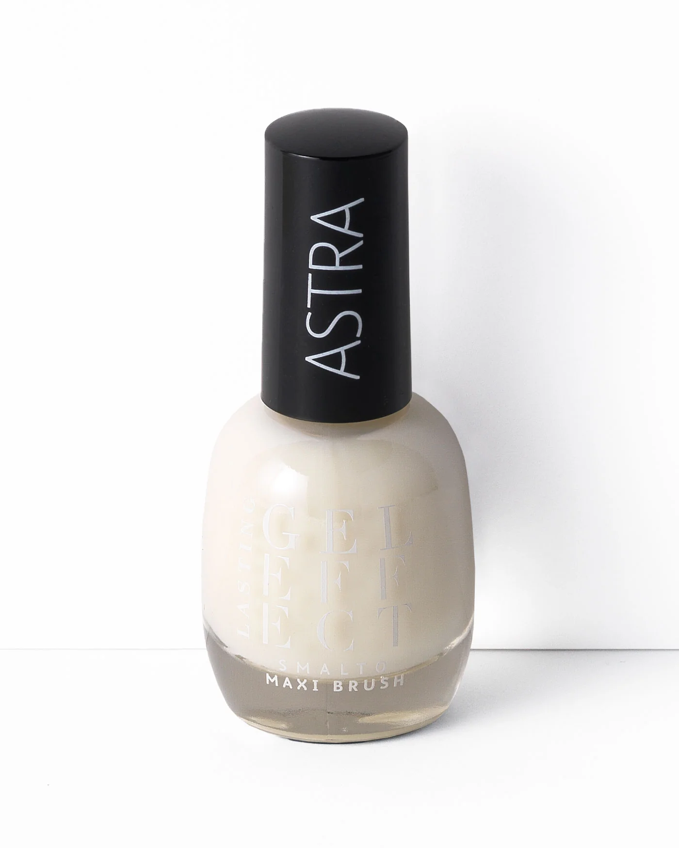 LASTING GEL EFFECT - Smalto Unghie Effetto Plumping e Gel - Image 29