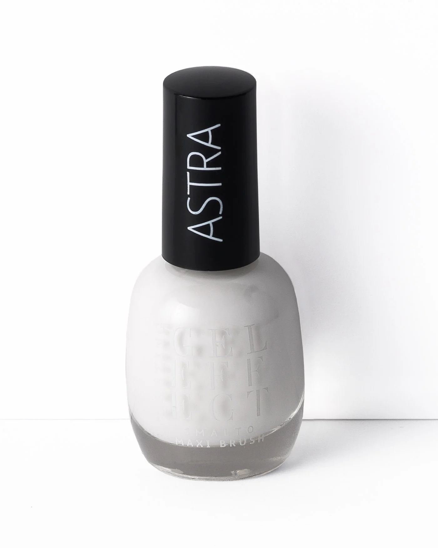LASTING GEL EFFECT - Smalto Unghie Effetto Plumping e Gel - Image 3