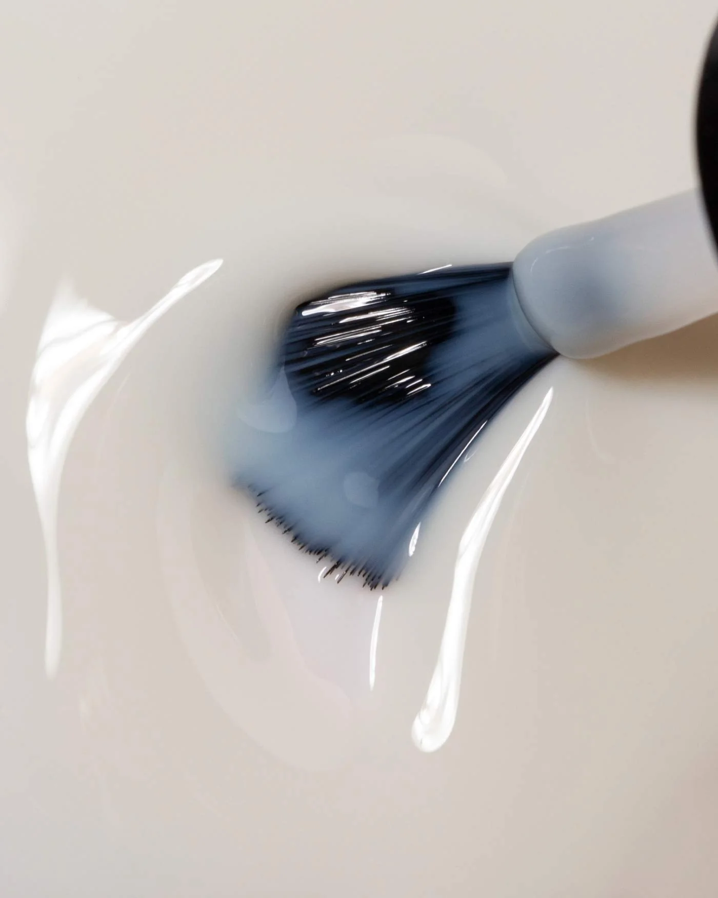 LASTING GEL EFFECT - Smalto Unghie Effetto Plumping e Gel - Image 30