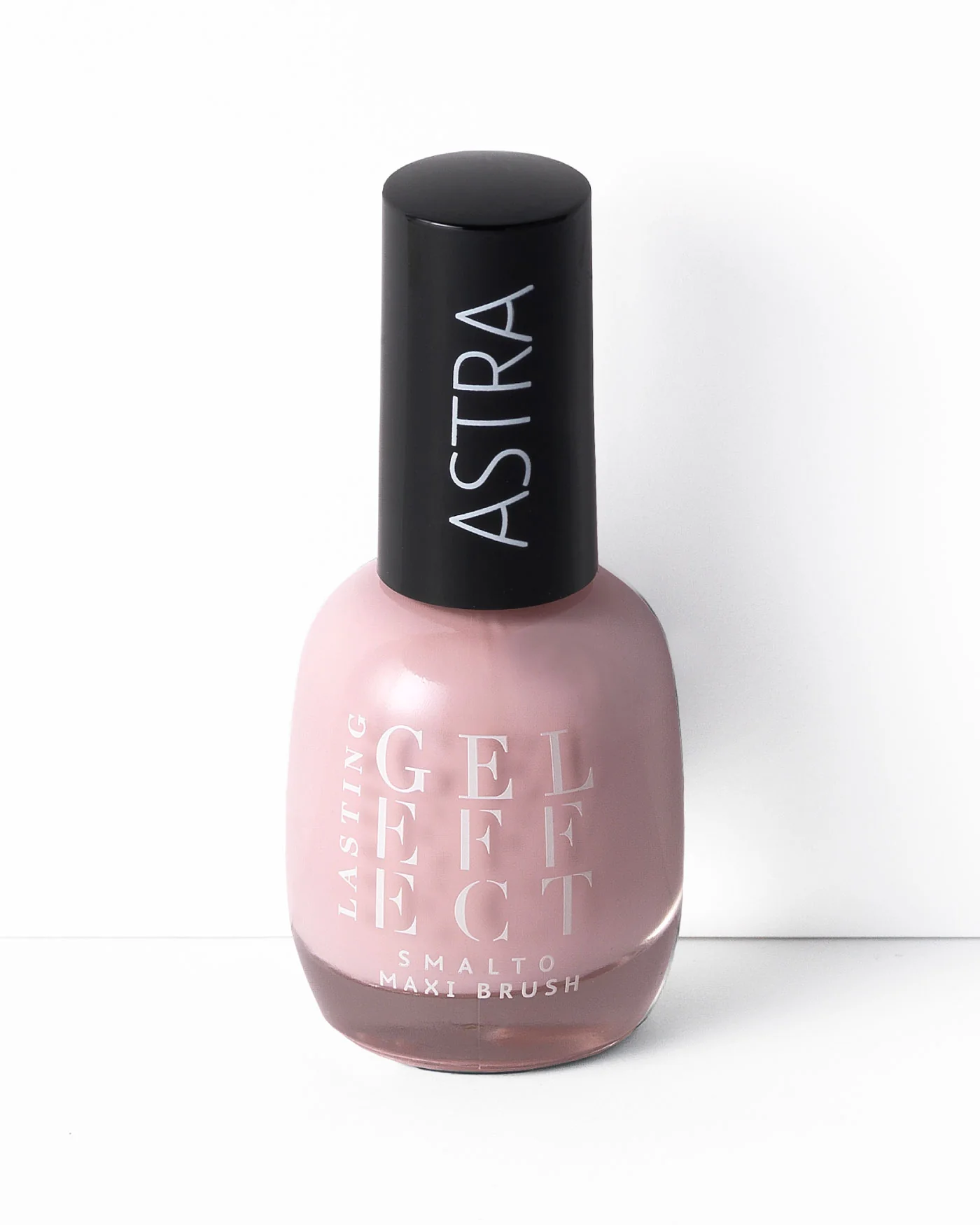 LASTING GEL EFFECT - Smalto Unghie Effetto Plumping e Gel - Image 31