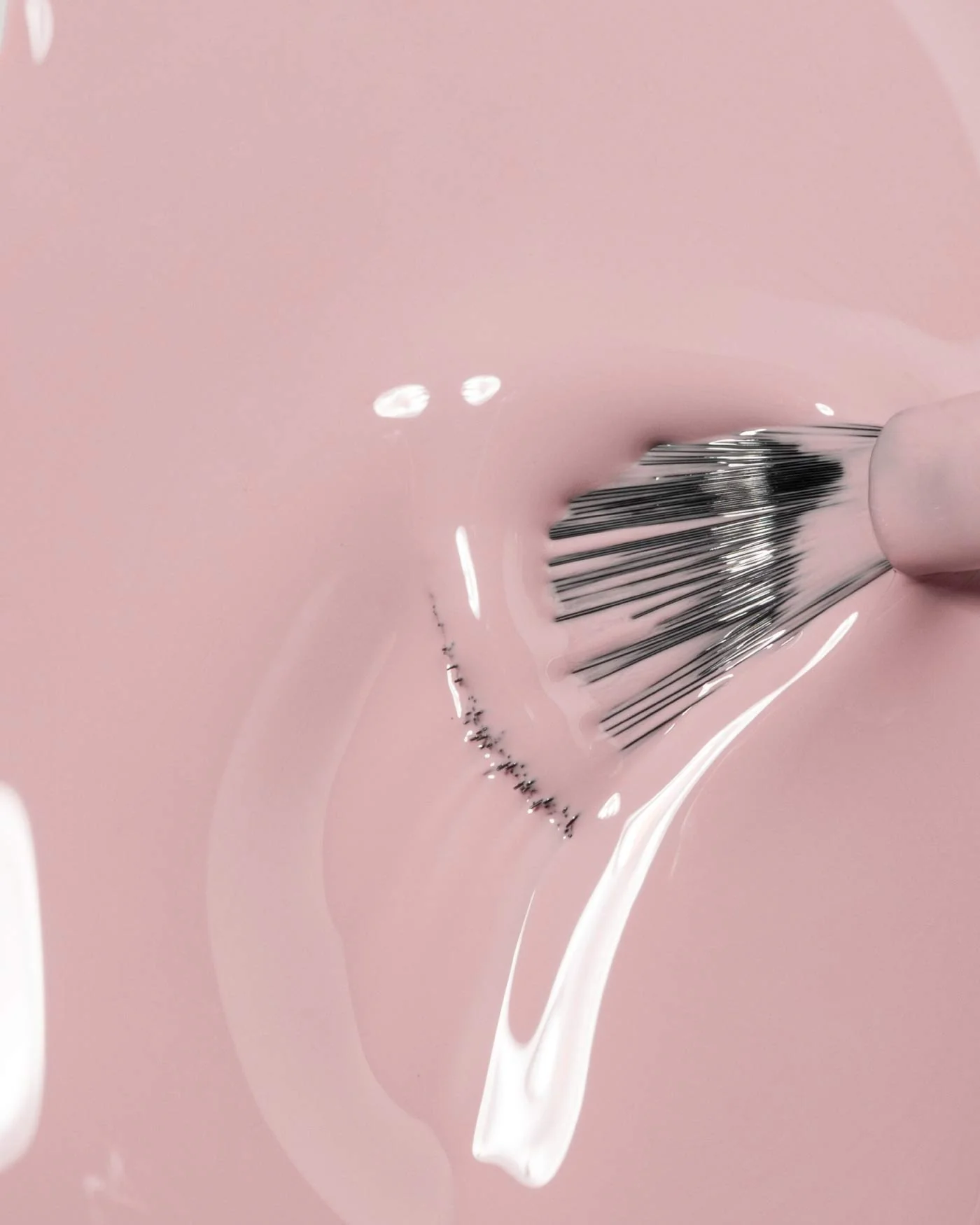 LASTING GEL EFFECT - Smalto Unghie Effetto Plumping e Gel - Image 32