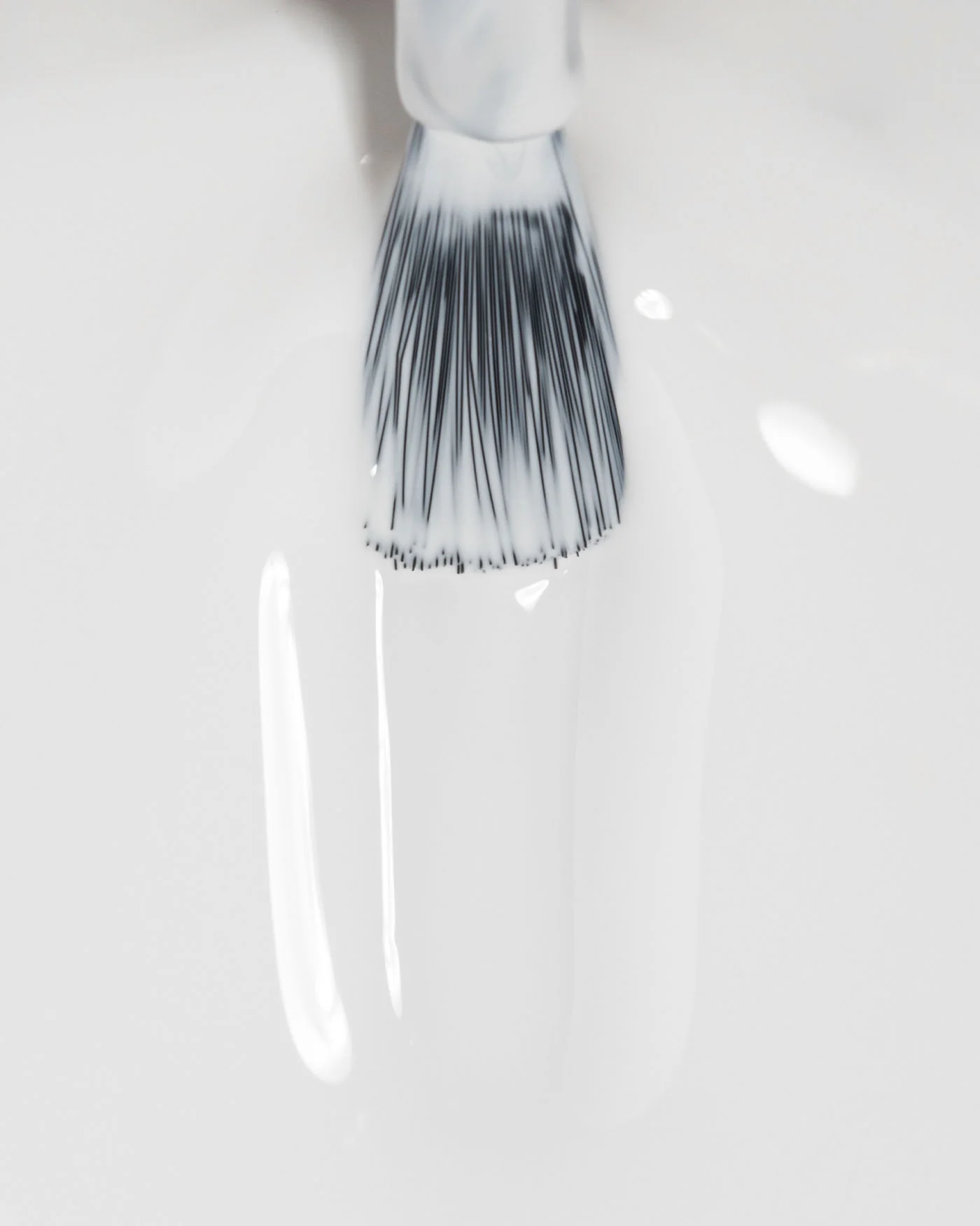 LASTING GEL EFFECT - Smalto Unghie Effetto Plumping e Gel - Image 4