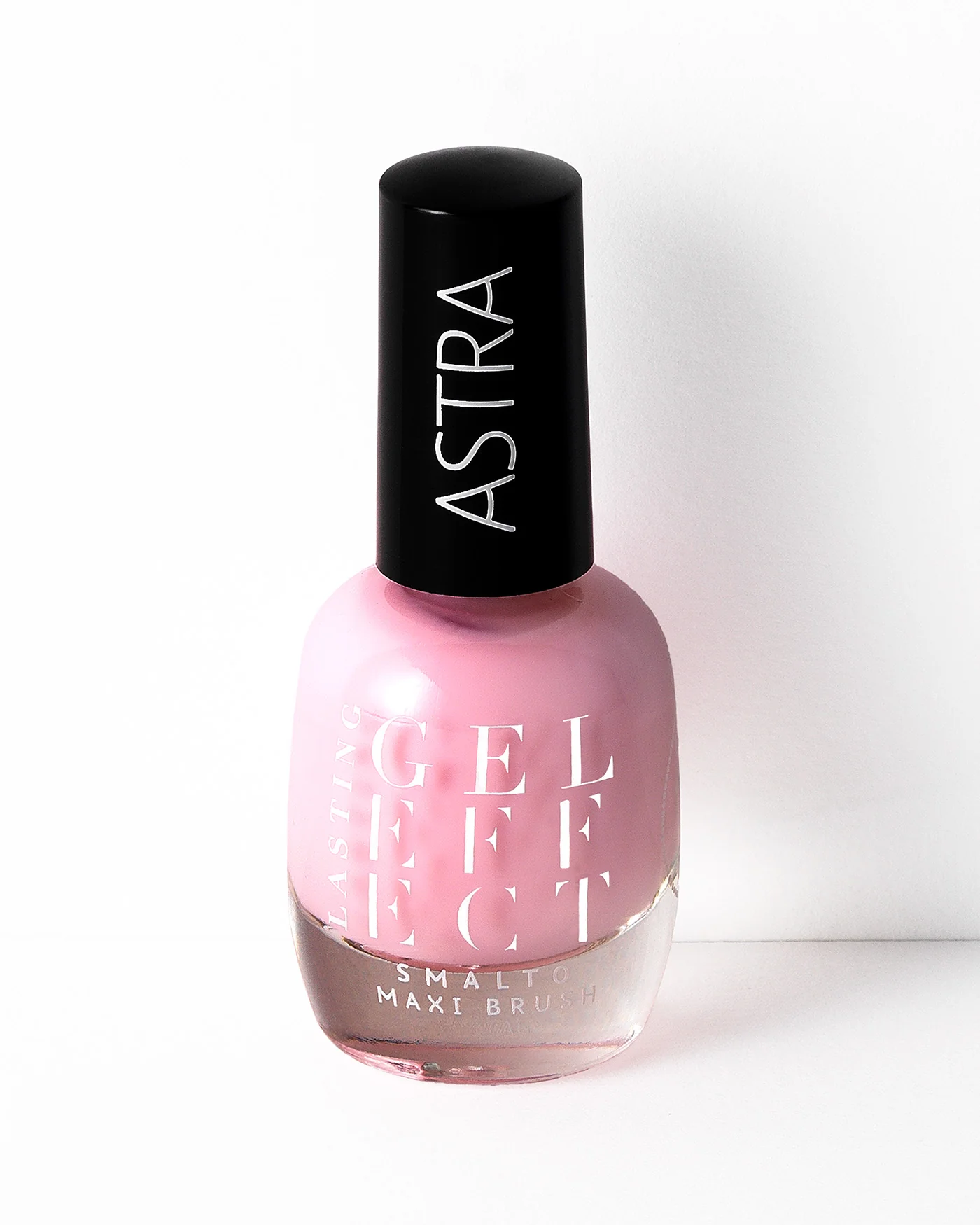 LASTING GEL EFFECT - Smalto Unghie Effetto Plumping e Gel - Image 41
