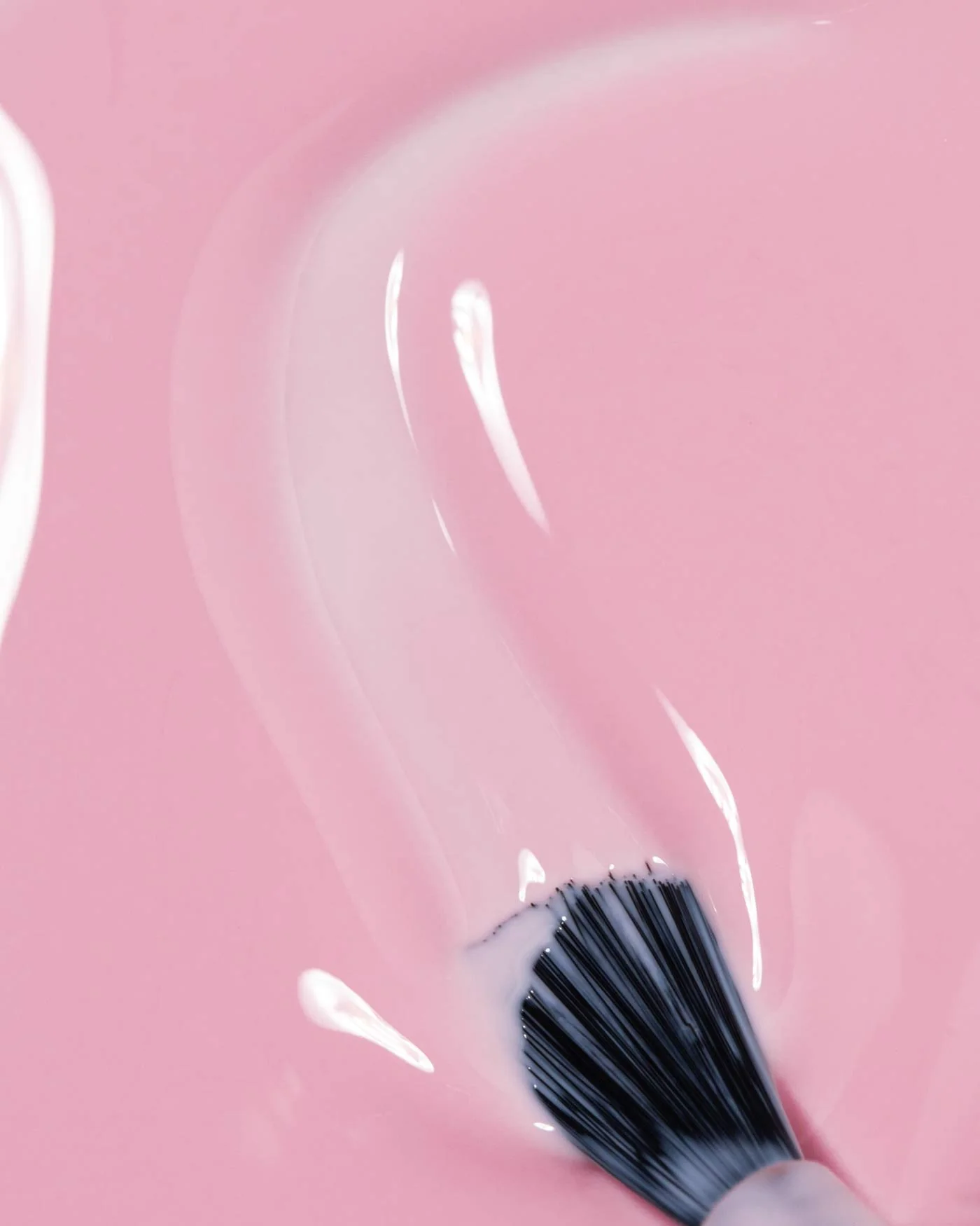 LASTING GEL EFFECT - Smalto Unghie Effetto Plumping e Gel - Image 42