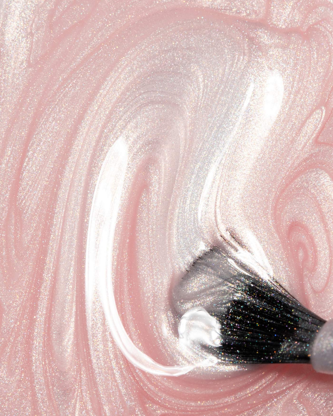 LASTING GEL EFFECT - Smalto Unghie Effetto Plumping e Gel - Image 44