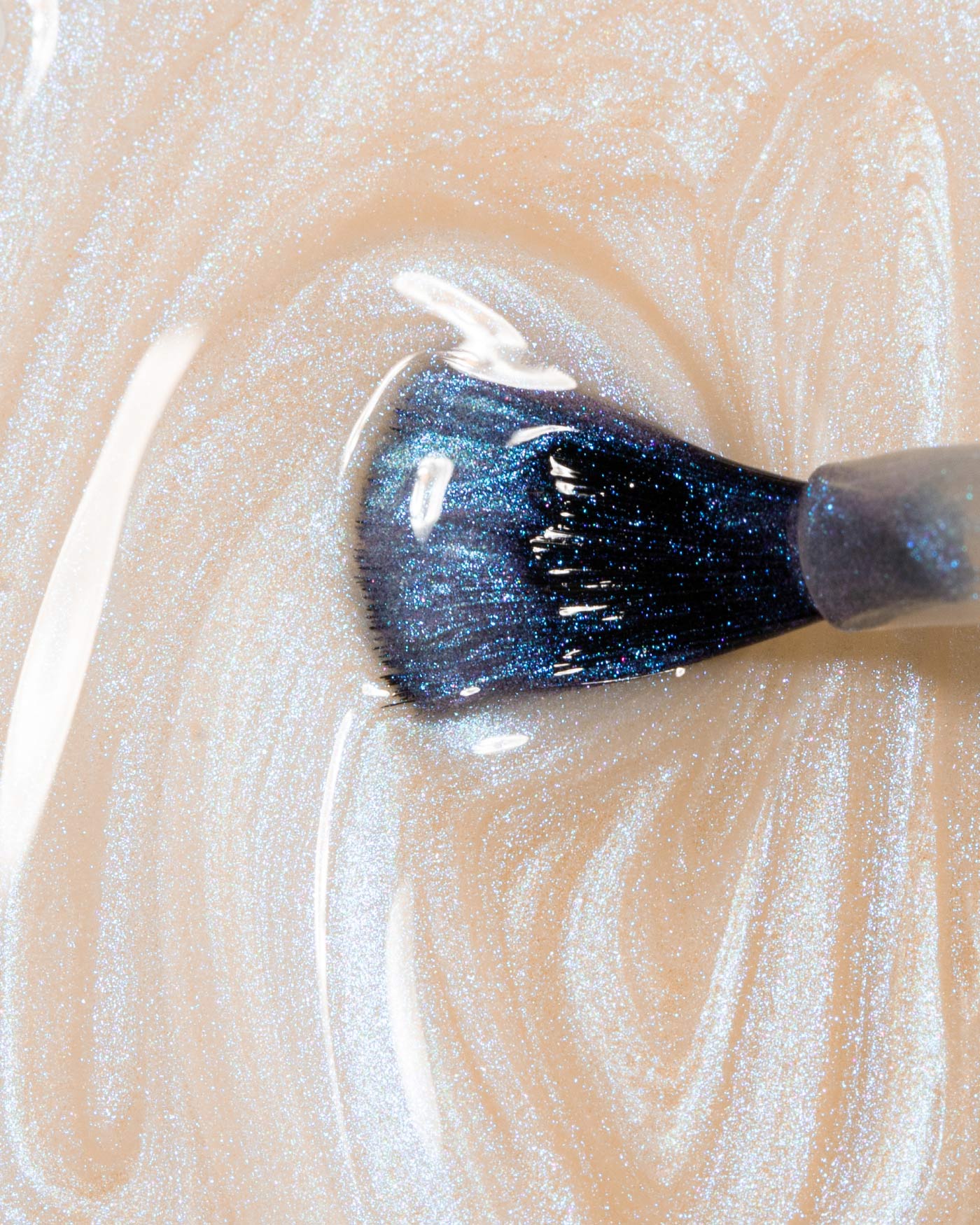 LASTING GEL EFFECT - Smalto Unghie Effetto Plumping e Gel - Image 46