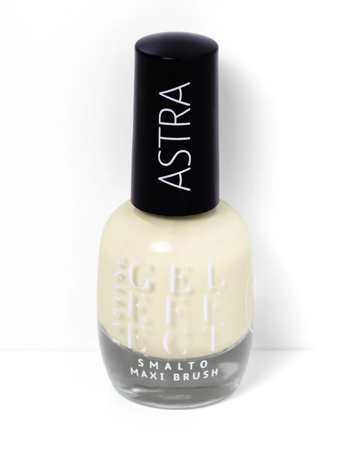 LASTING GEL EFFECT - Smalto Unghie Effetto Plumping e Gel - Image 47