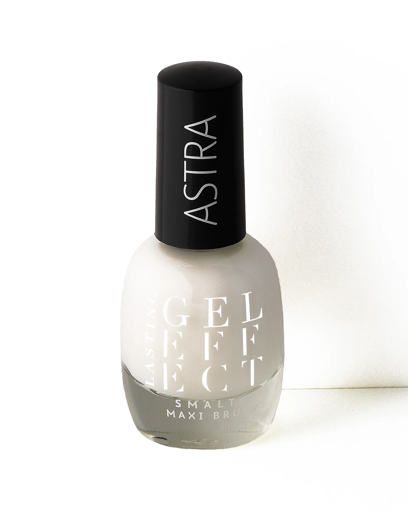 LASTING GEL EFFECT - Smalto Unghie Effetto Plumping e Gel - Image 48