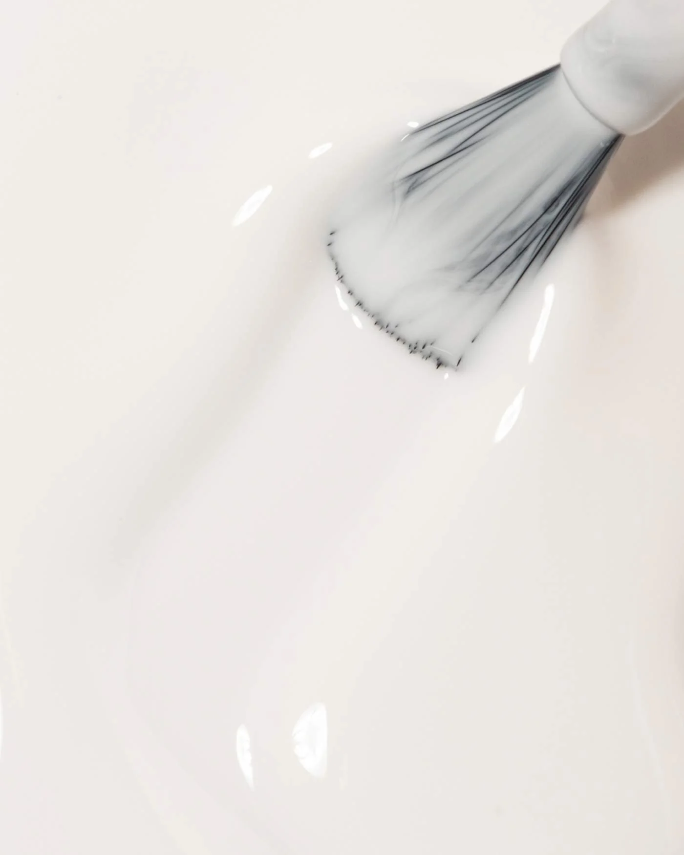 LASTING GEL EFFECT - Smalto Unghie Effetto Plumping e Gel - Image 49