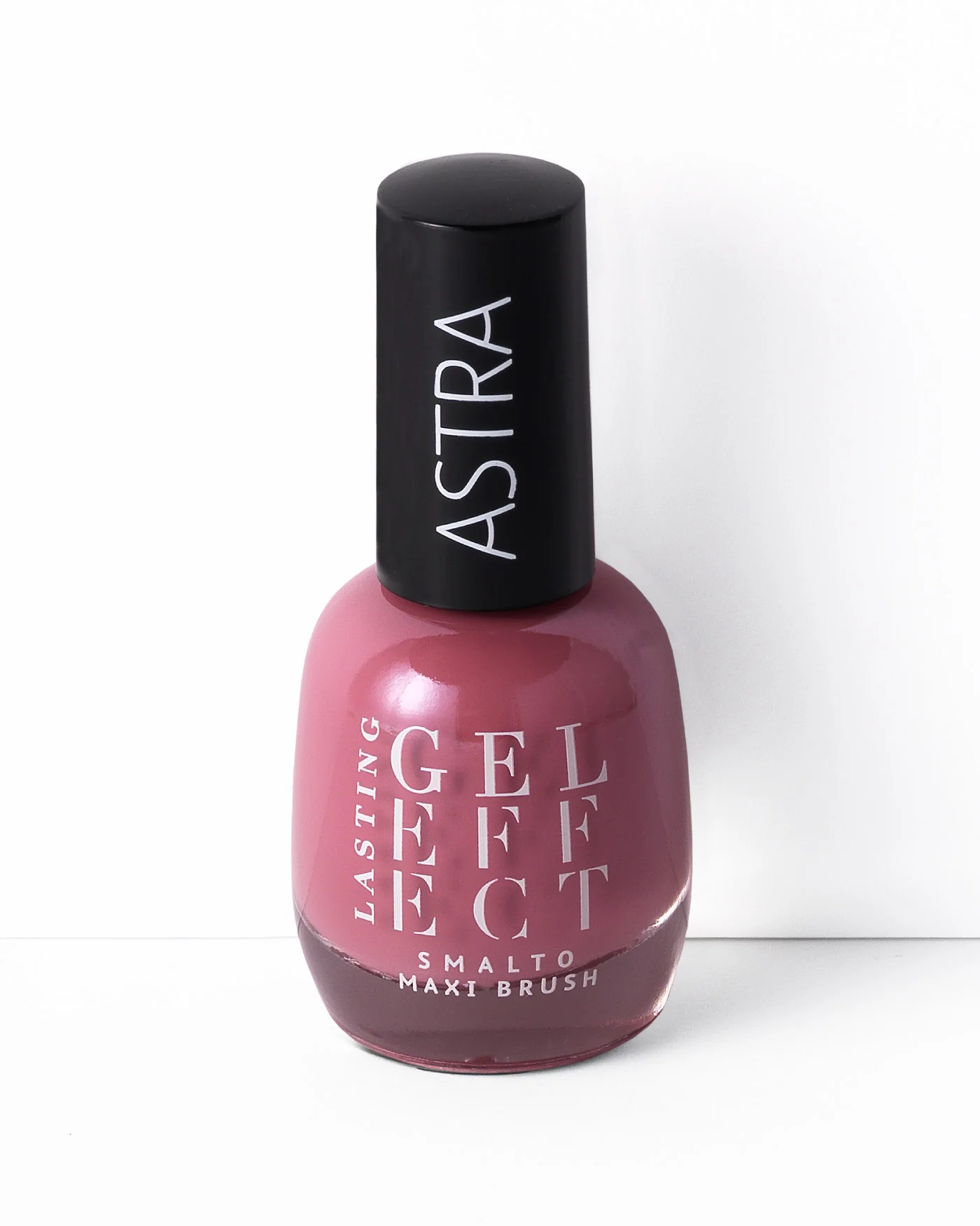 LASTING GEL EFFECT - Smalto Unghie Effetto Plumping e Gel - Image 5
