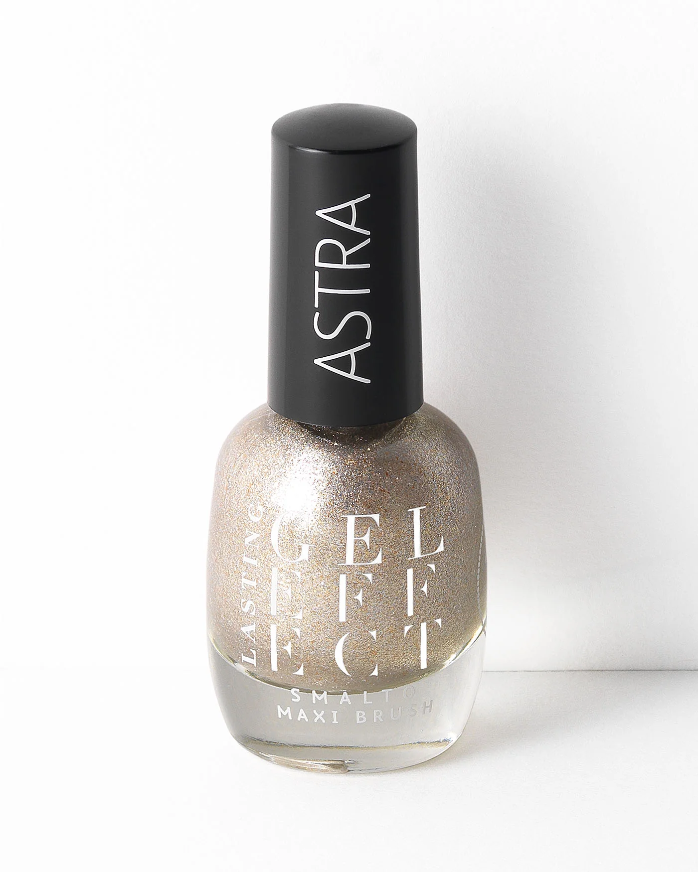LASTING GEL EFFECT - Smalto Unghie Effetto Plumping e Gel - Image 50