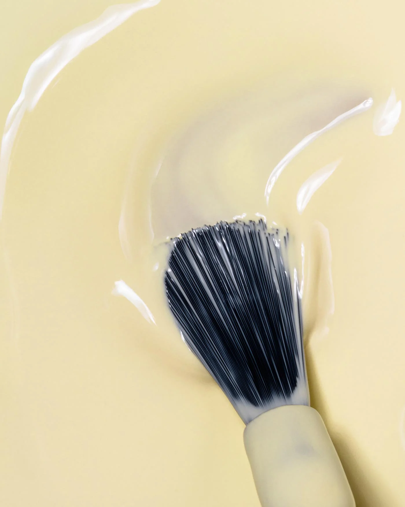 LASTING GEL EFFECT - Smalto Unghie Effetto Plumping e Gel - Image 52