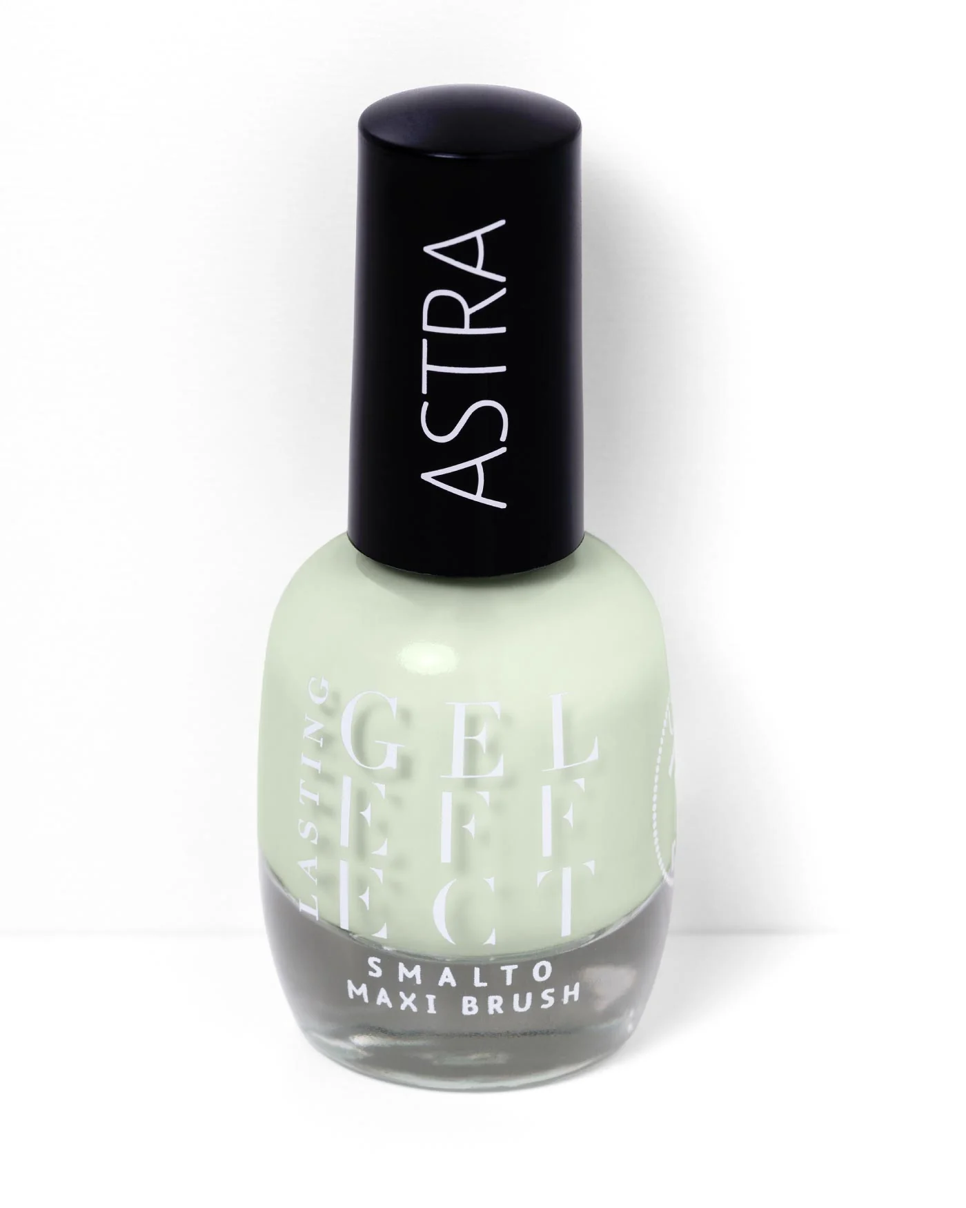 LASTING GEL EFFECT - Smalto Unghie Effetto Plumping e Gel - Image 53