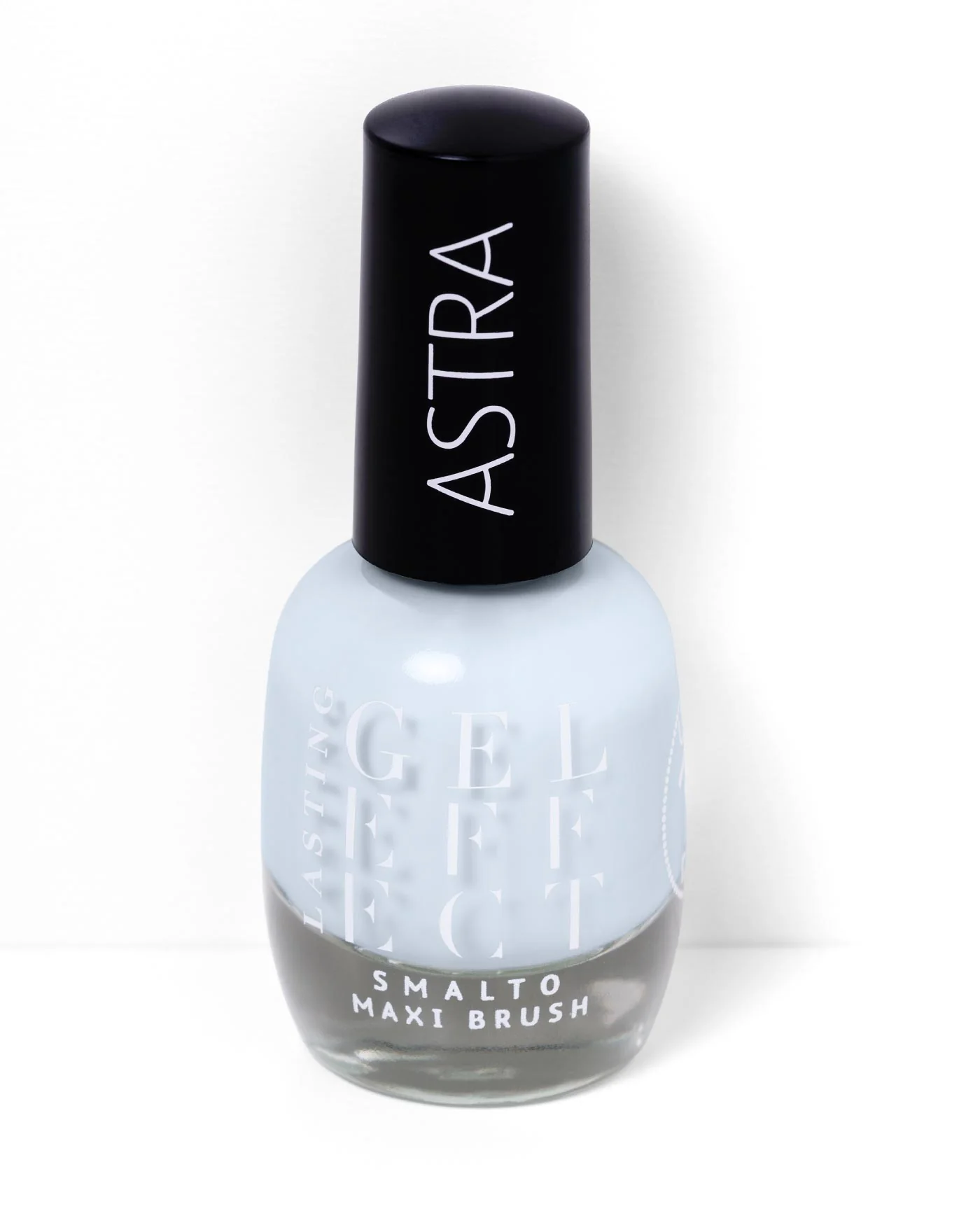 LASTING GEL EFFECT - Smalto Unghie Effetto Plumping e Gel - Image 55