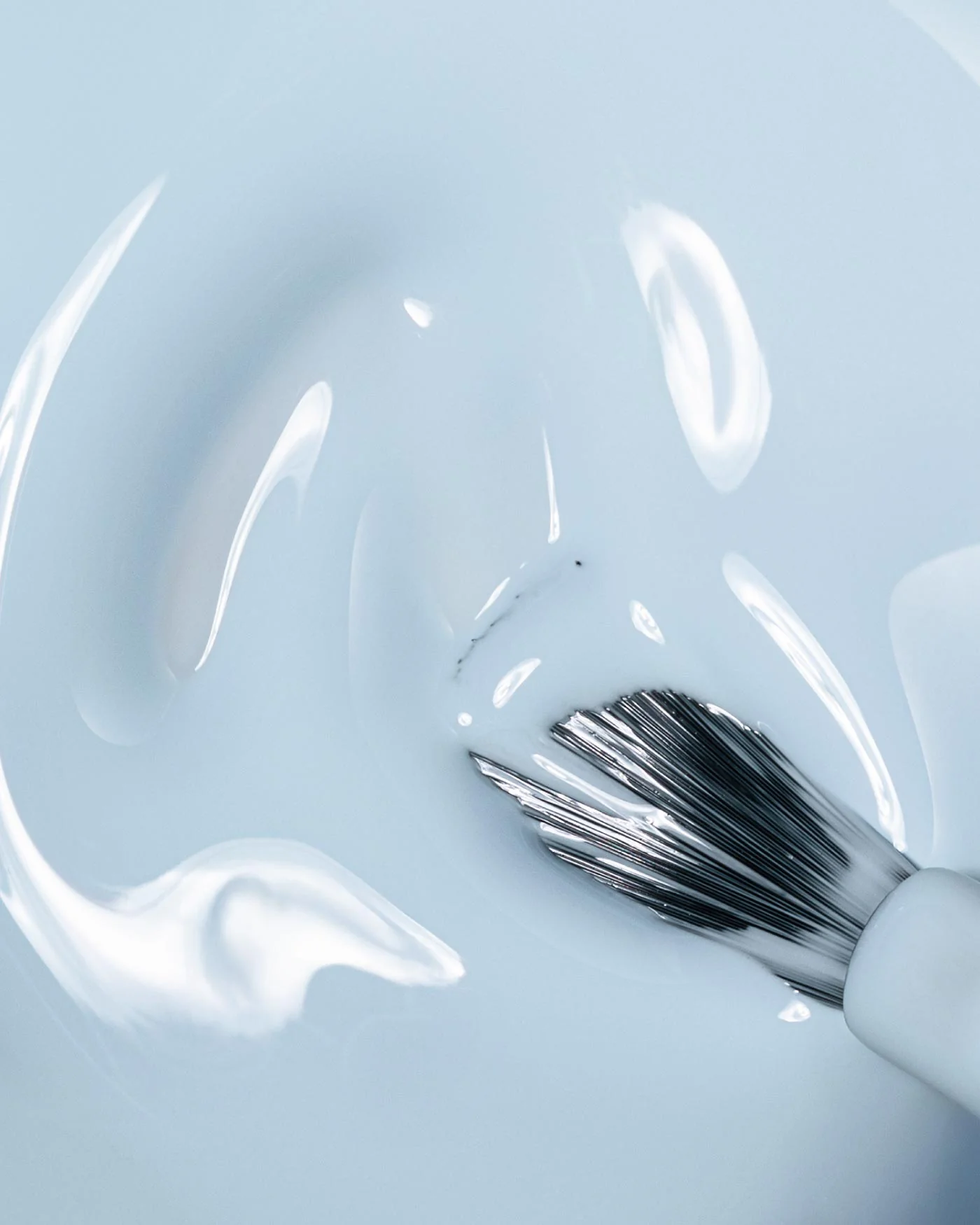 LASTING GEL EFFECT - Smalto Unghie Effetto Plumping e Gel - Image 56