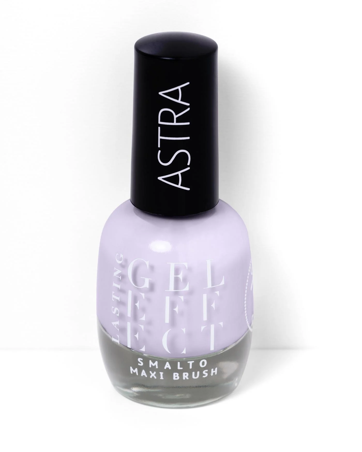 LASTING GEL EFFECT - Smalto Unghie Effetto Plumping e Gel - Image 57