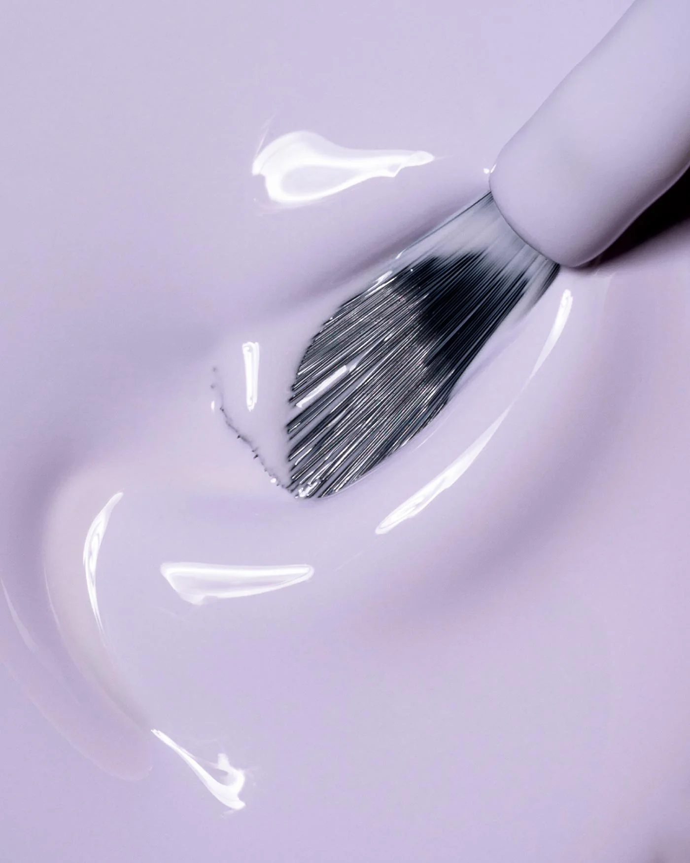 LASTING GEL EFFECT - Smalto Unghie Effetto Plumping e Gel - Image 58