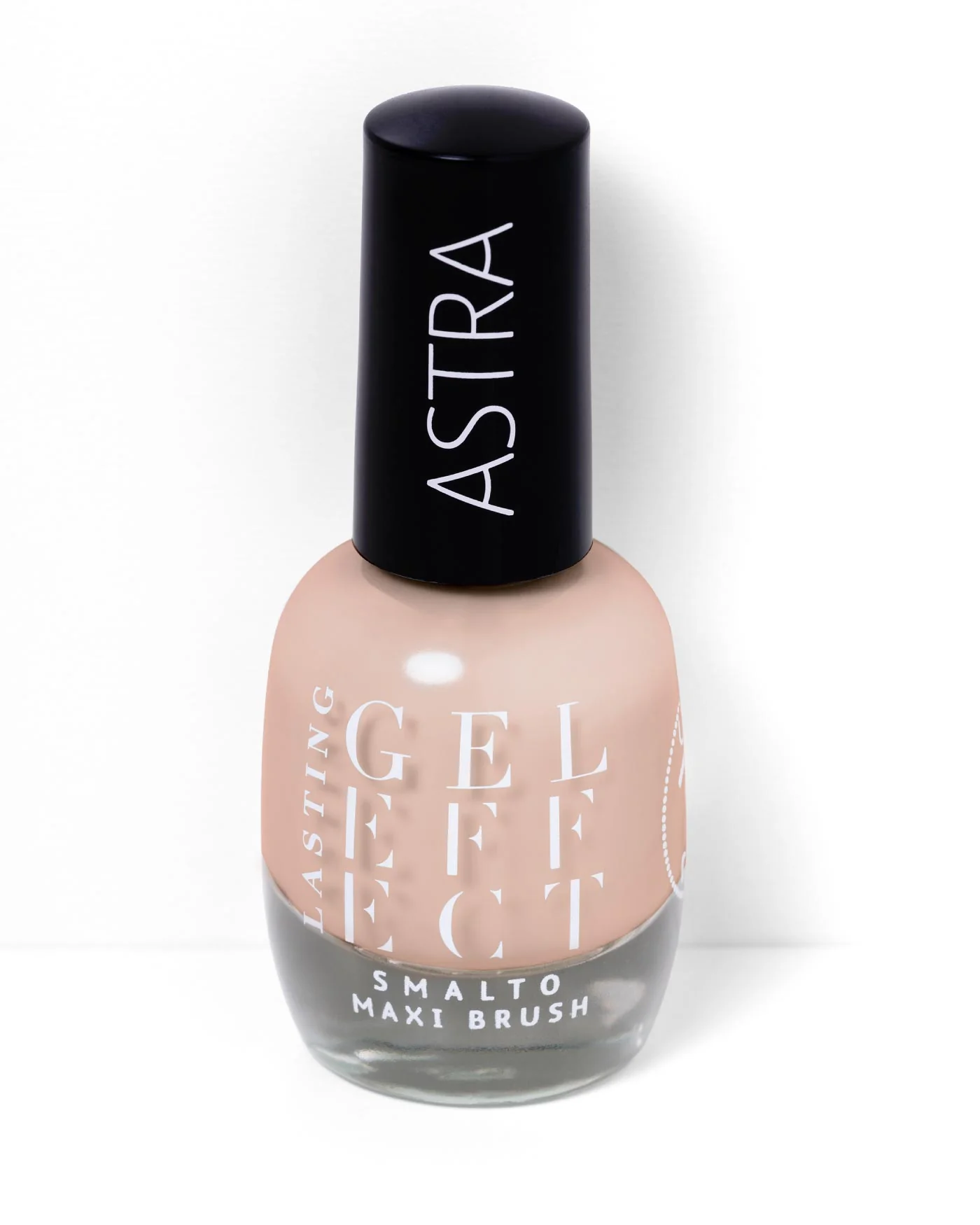 LASTING GEL EFFECT - Smalto Unghie Effetto Plumping e Gel - Image 59