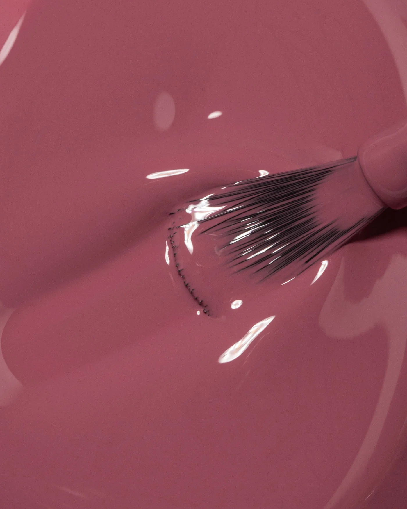 LASTING GEL EFFECT - Smalto Unghie Effetto Plumping e Gel - Image 6