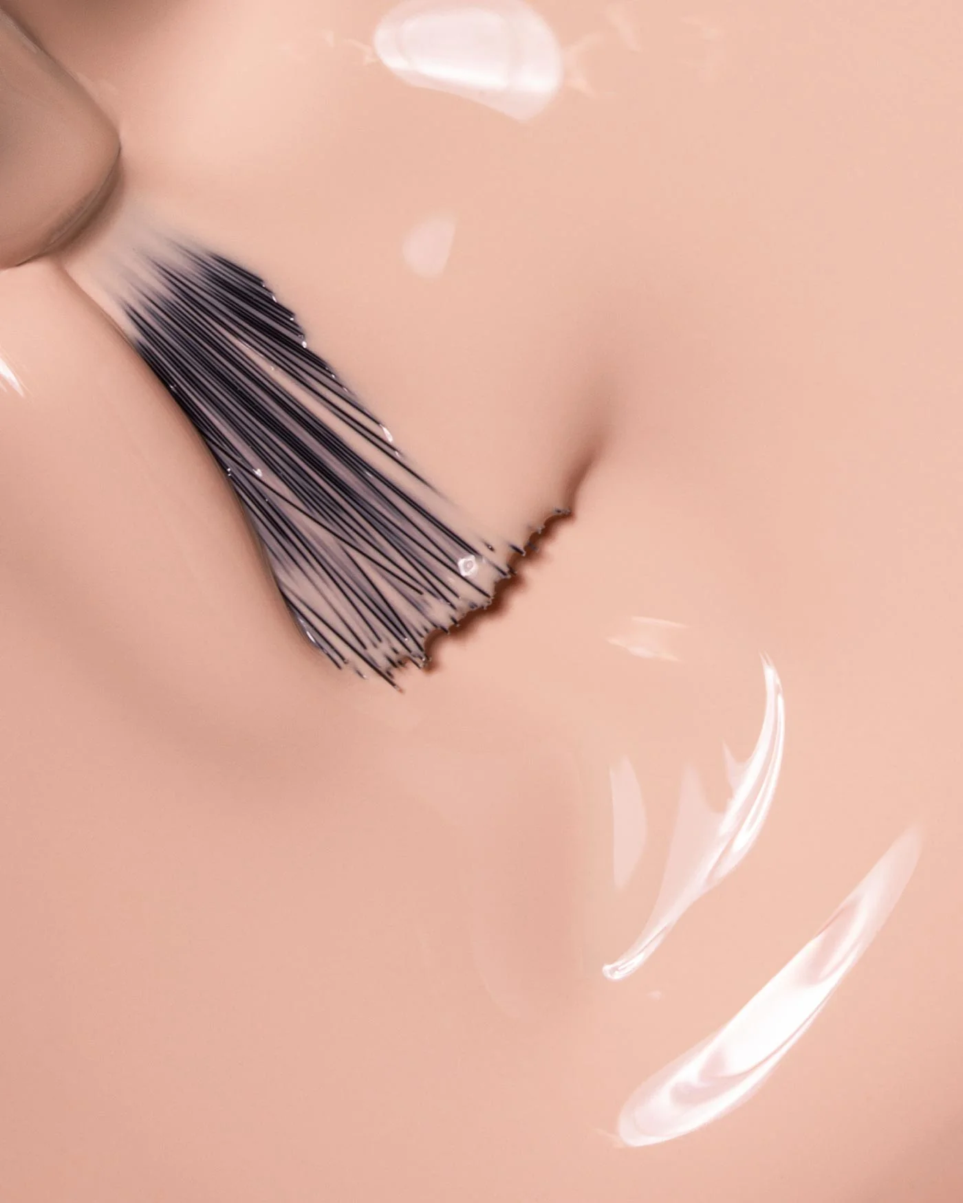 LASTING GEL EFFECT - Smalto Unghie Effetto Plumping e Gel - Image 60