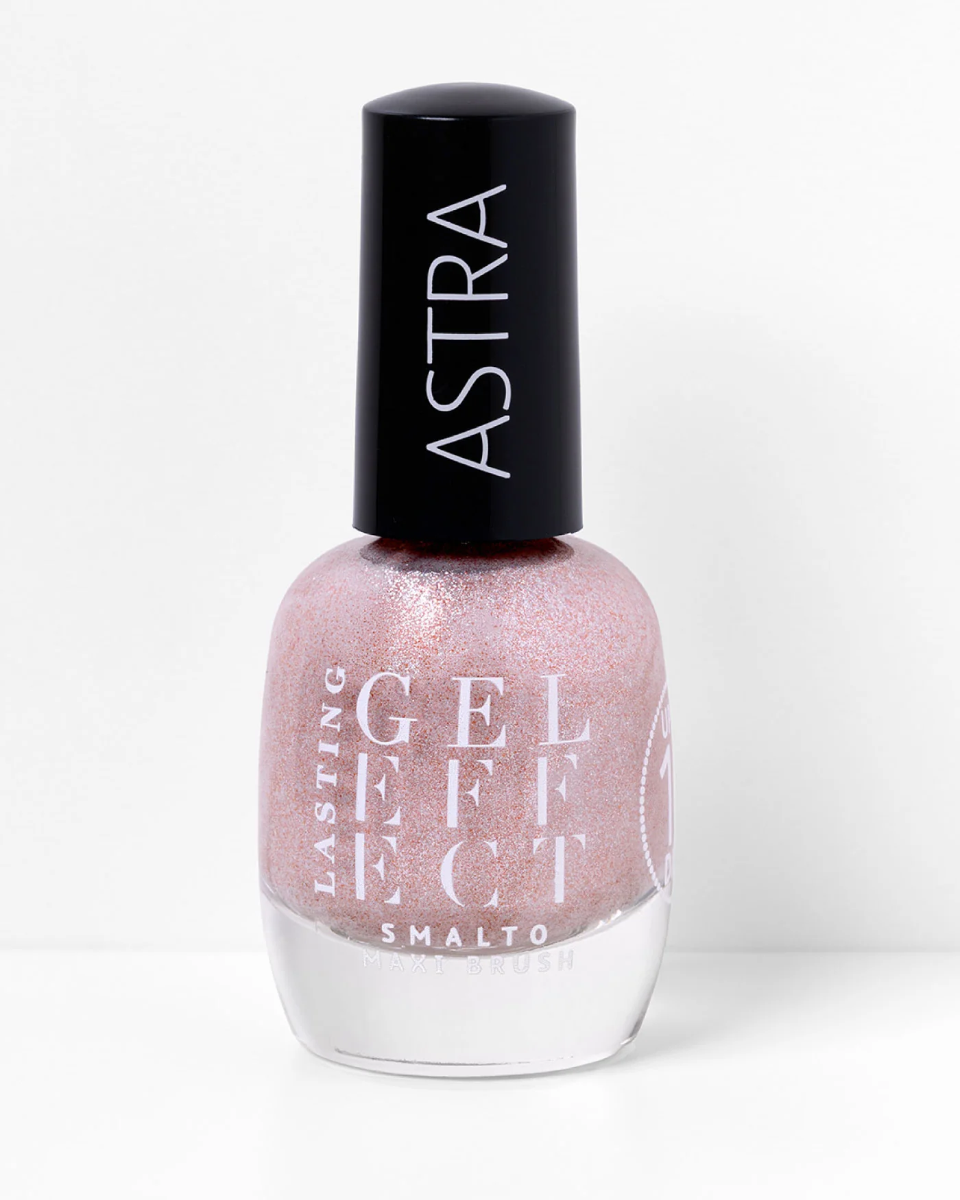 LASTING GEL EFFECT - Smalto Unghie Effetto Plumping e Gel - Image 61