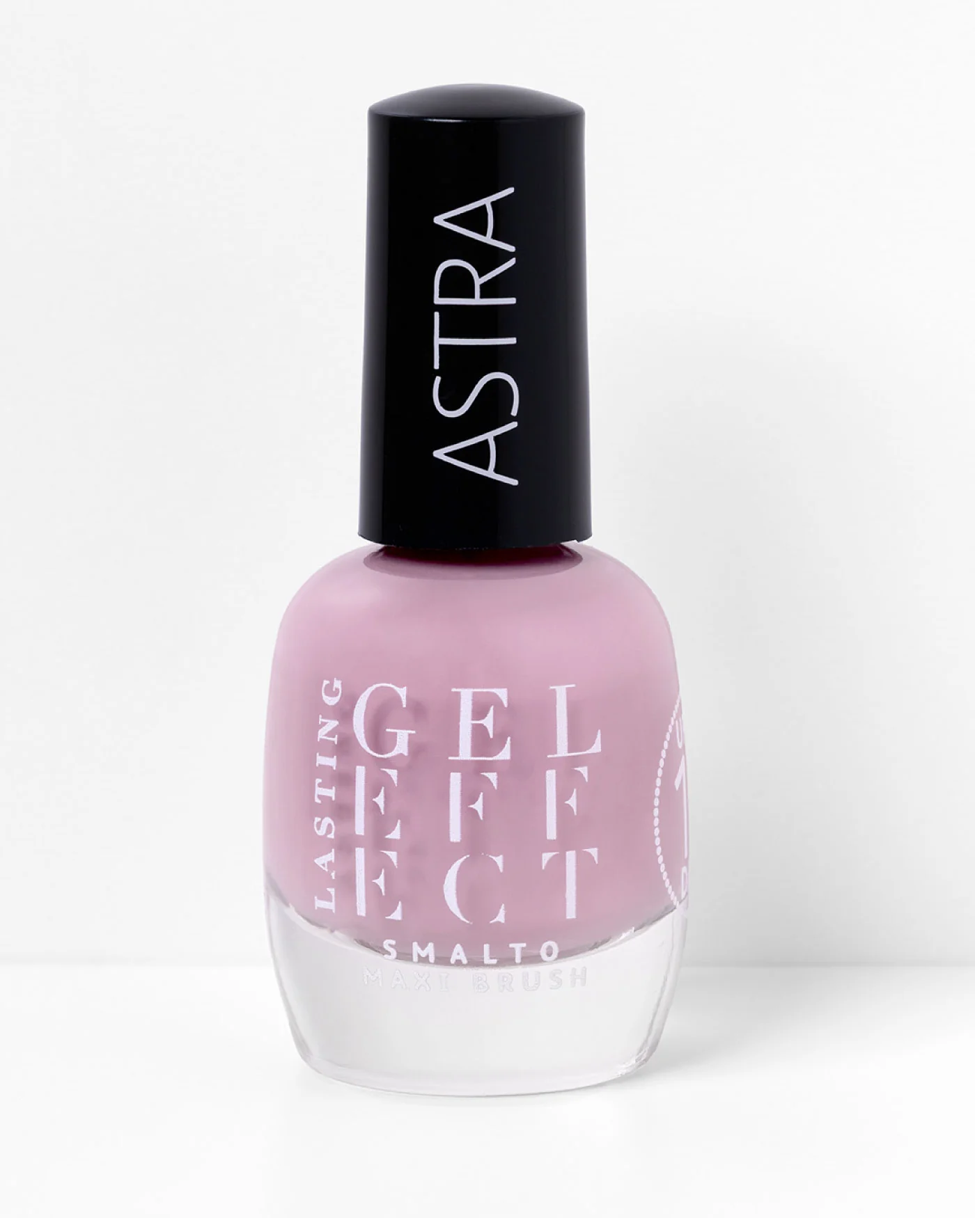 LASTING GEL EFFECT - Smalto Unghie Effetto Plumping e Gel - Image 63
