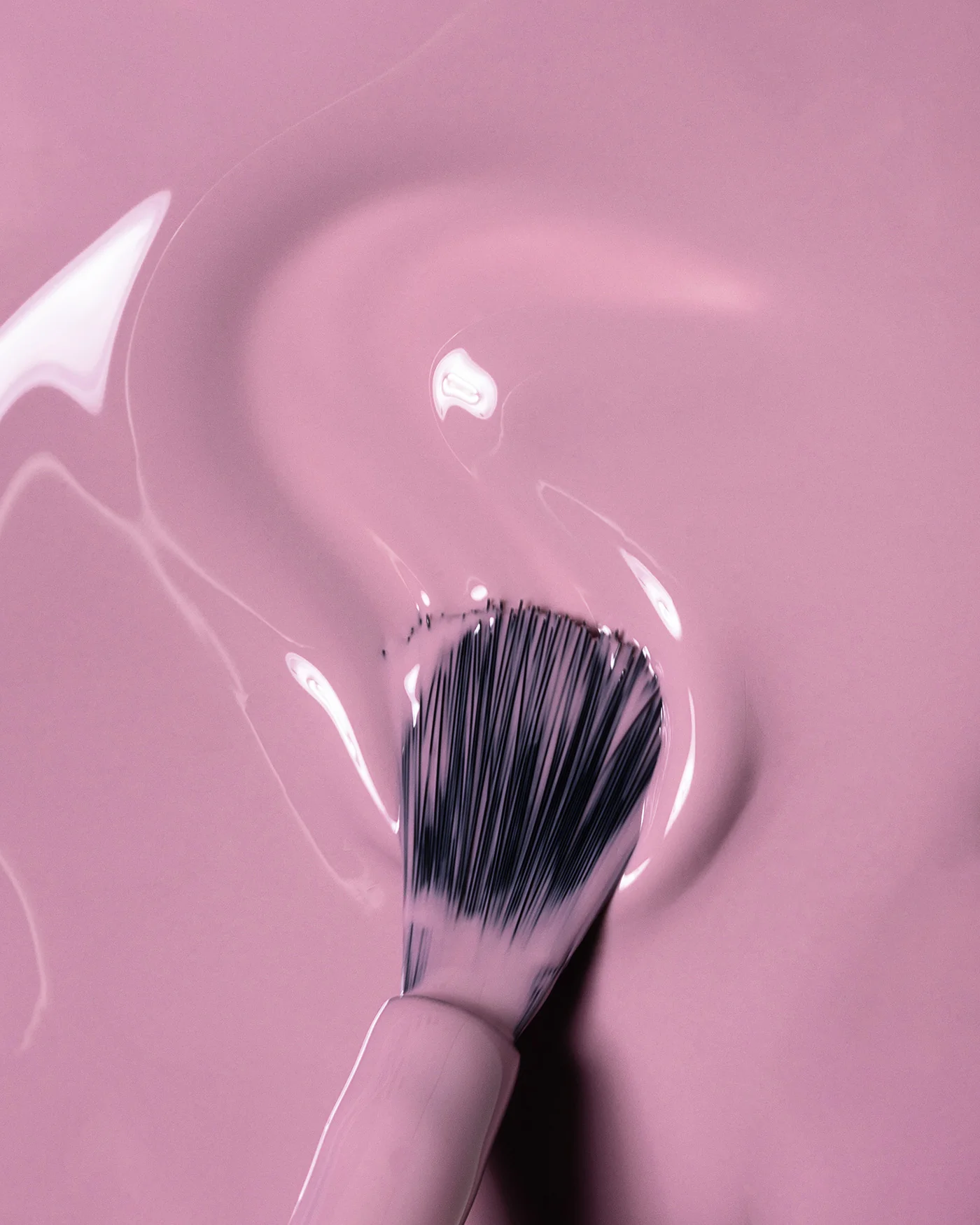 LASTING GEL EFFECT - Smalto Unghie Effetto Plumping e Gel - Image 64