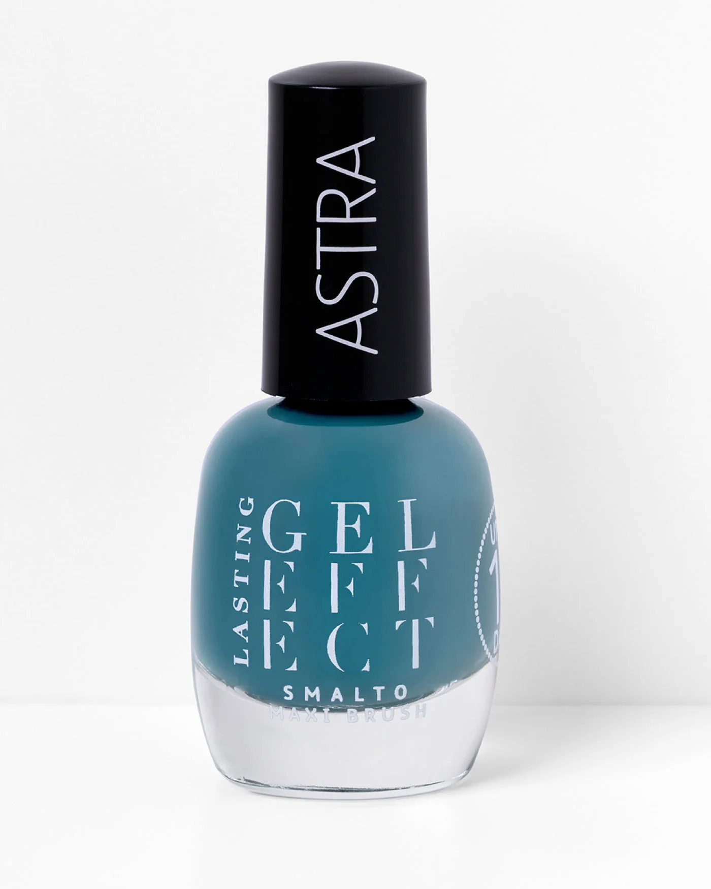 LASTING GEL EFFECT - Smalto Unghie Effetto Plumping e Gel - Image 65