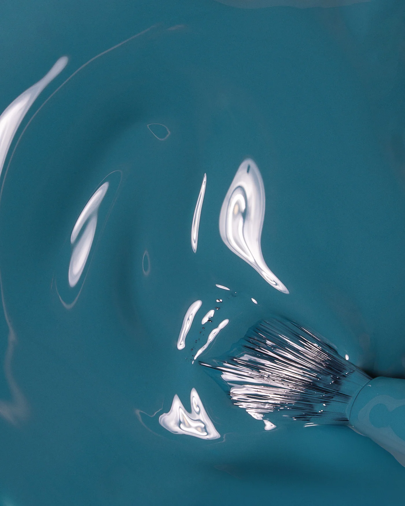 LASTING GEL EFFECT - Smalto Unghie Effetto Plumping e Gel - Image 66
