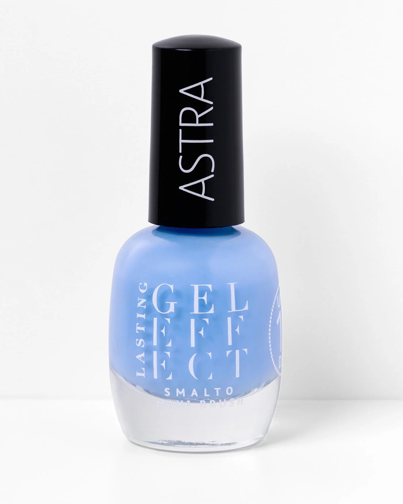 LASTING GEL EFFECT - Smalto Unghie Effetto Plumping e Gel - Image 67